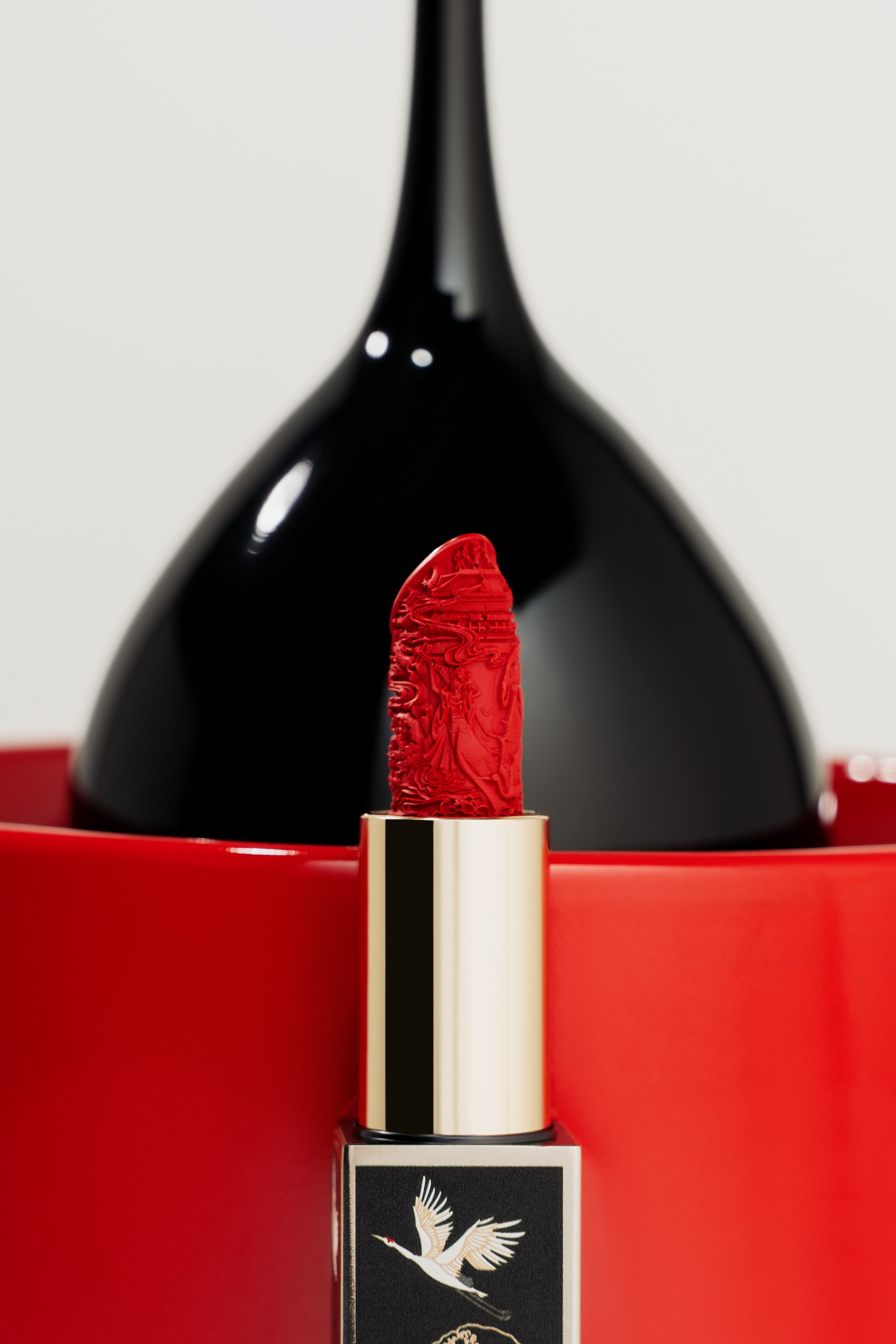 Асель Рембекова