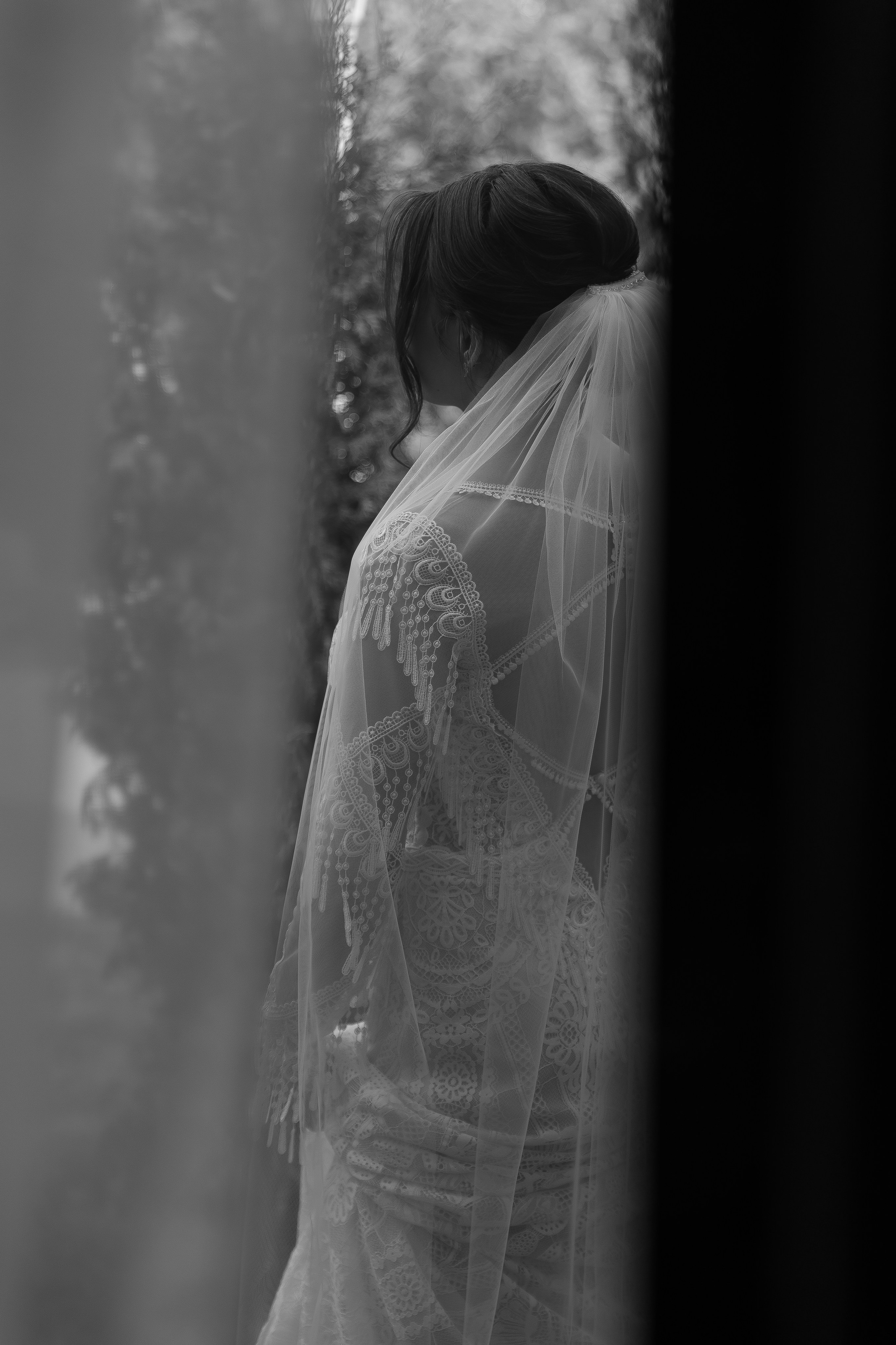 D & K. Свадебный и семейный фотограф Анжелика Альашкар в Казани Татарстан