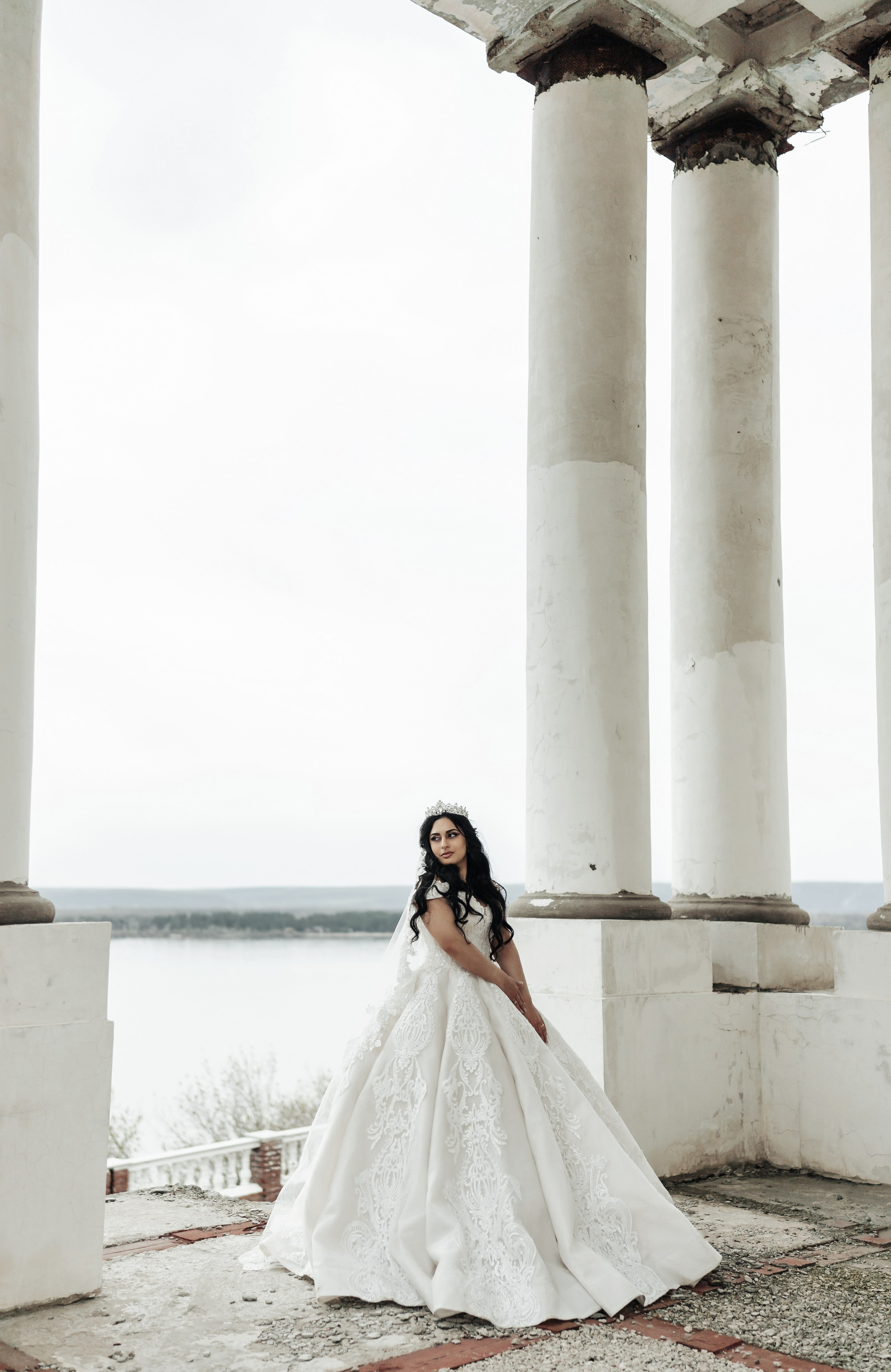 MILENA&OVANES. Свадебный и семейный фотограф в Самаре Алёна Савельева