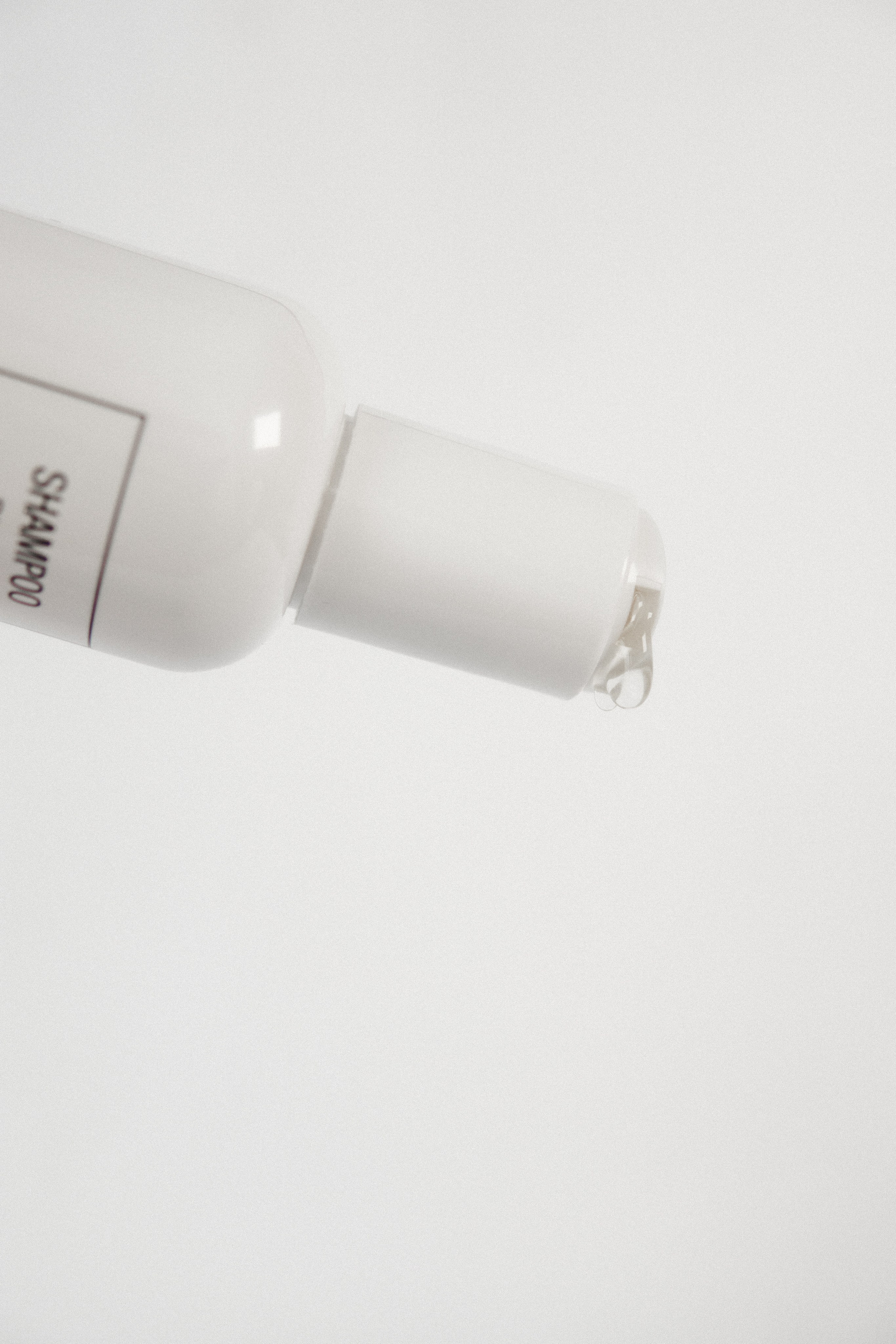 Предметы. Меня зовут Аня, я фотограф в Москве