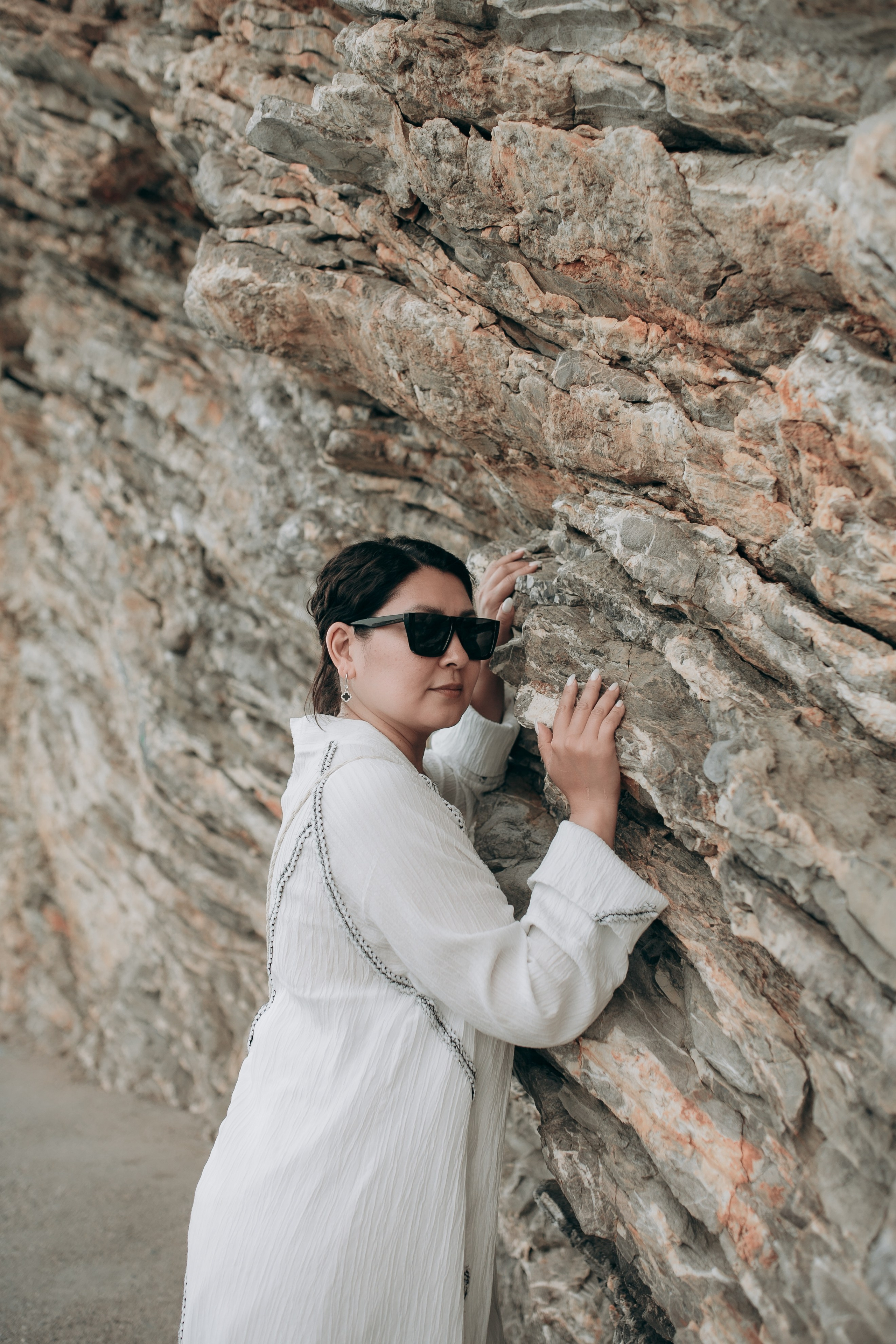 ДИНАРА (БУДВА). Family, Women & Couples Photographer in Budva, Kotor, Herceg Novi, Perast & Coastal Montenegro