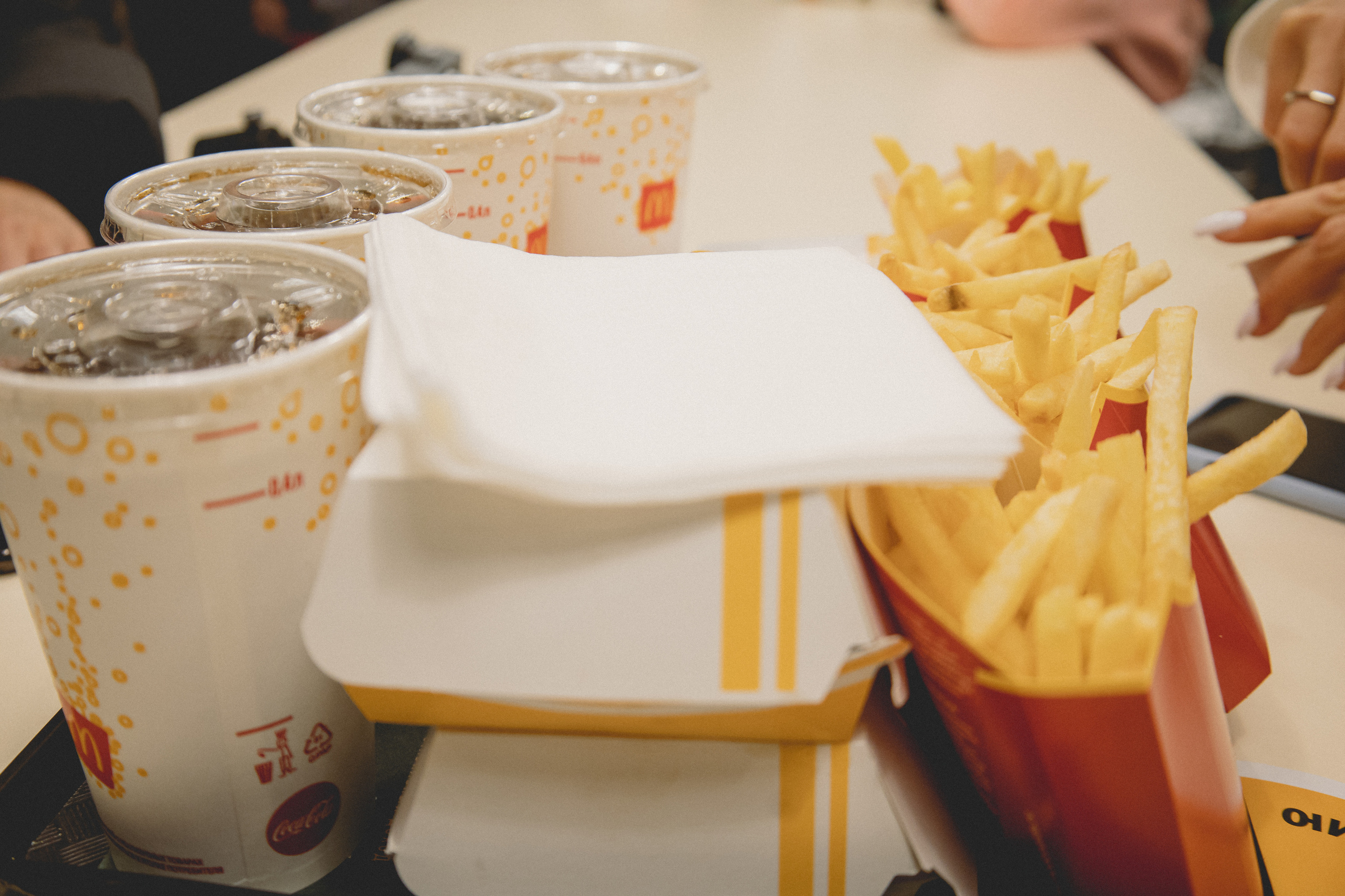 Антон и Софья. Свадебный и семейный фотограф Екатеринбург