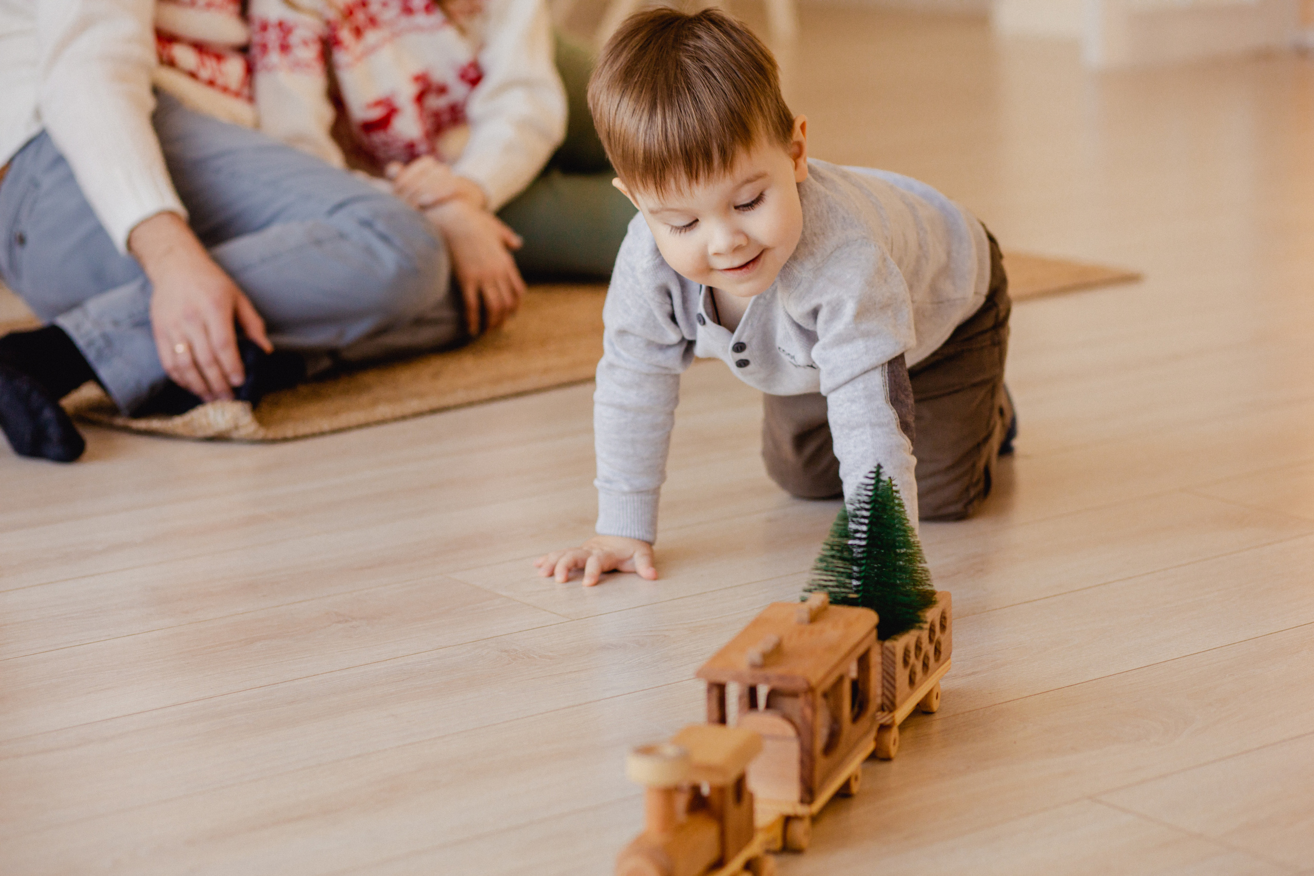 Валентин и Зуля. Свадебный и семейный фотограф Екатеринбург