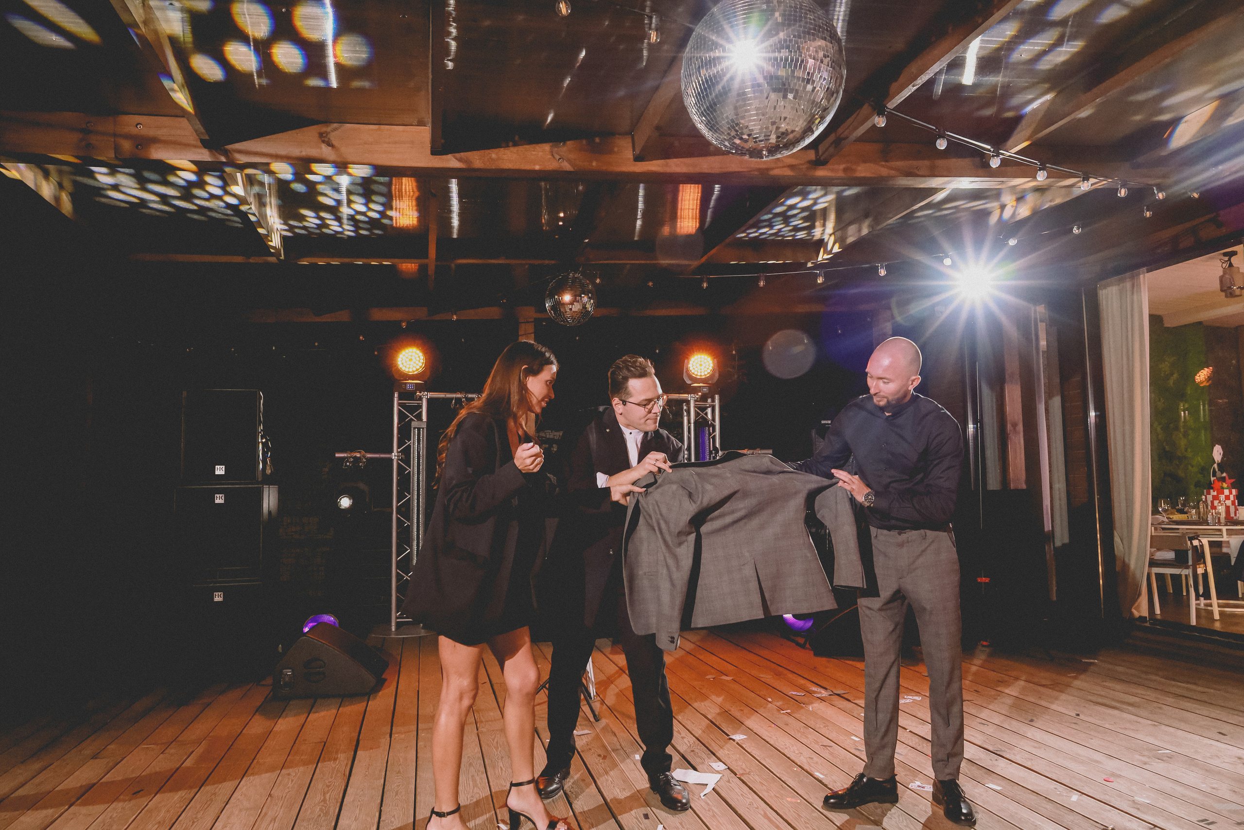 Антон и Софья. Свадебный и семейный фотограф Екатеринбург