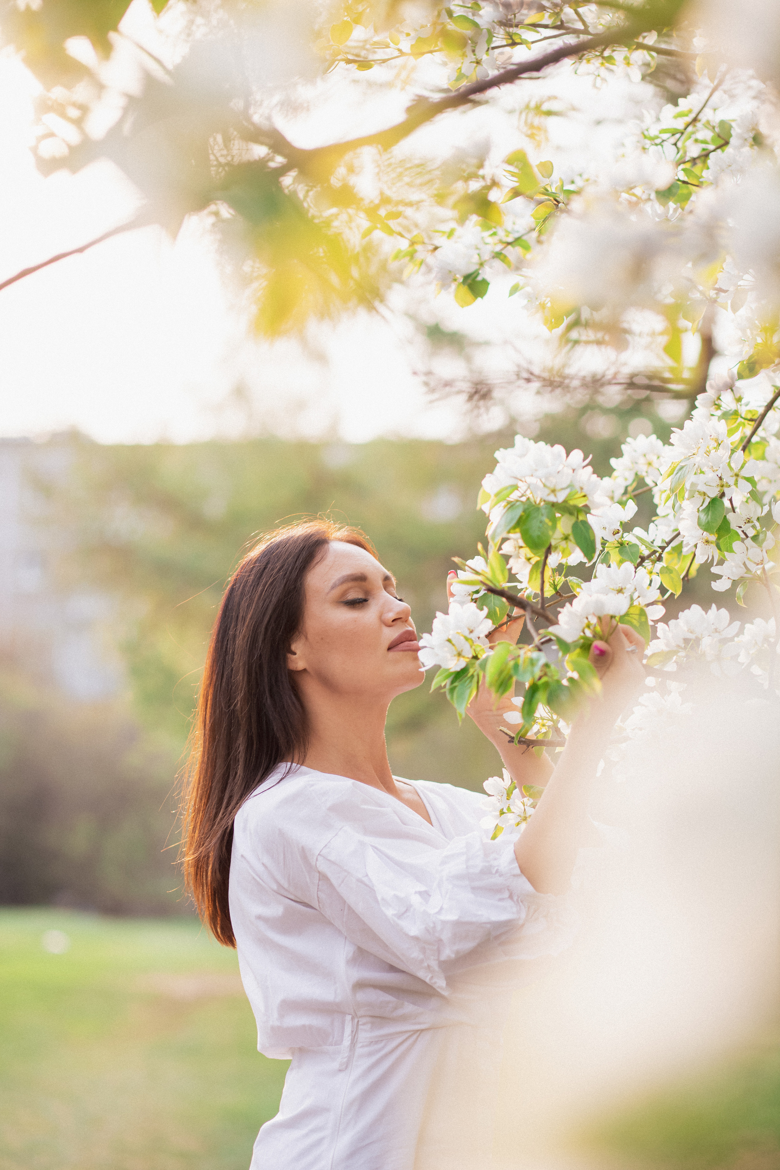 Екатерина. Свадебный и семейный фотограф Екатеринбург