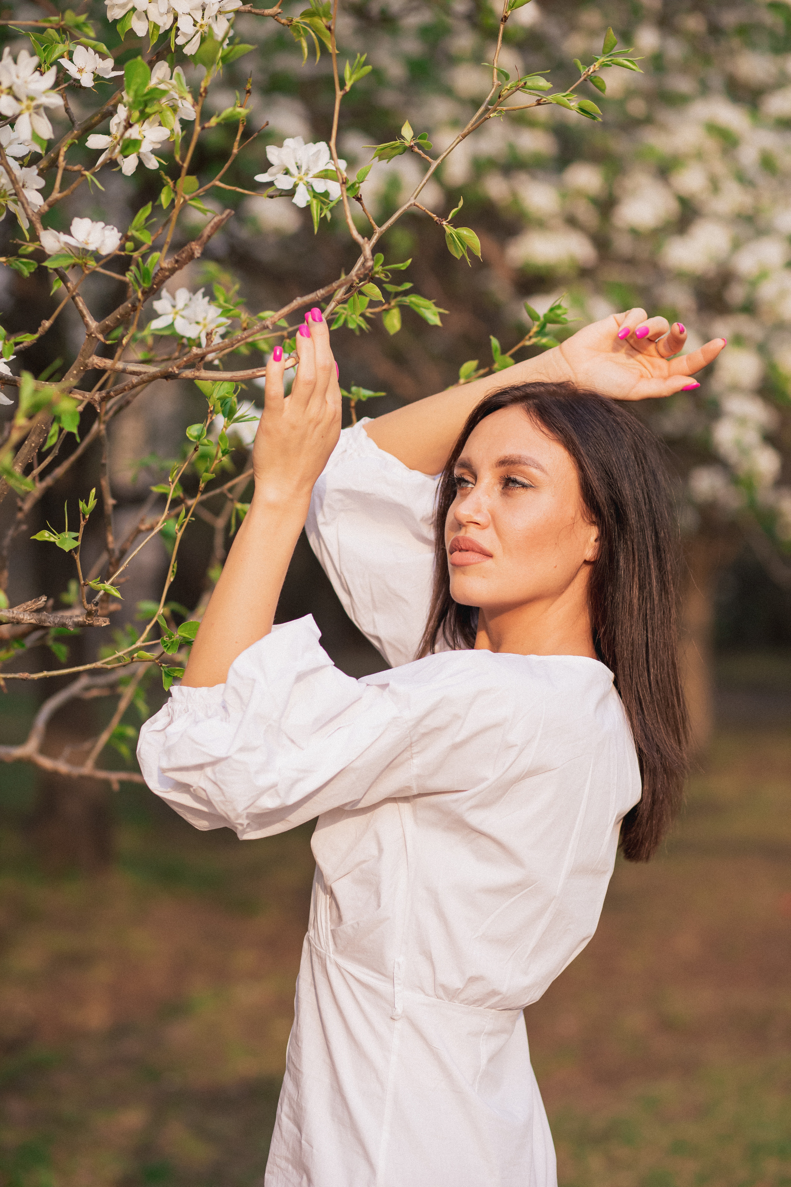 Екатерина. Свадебный и семейный фотограф Екатеринбург