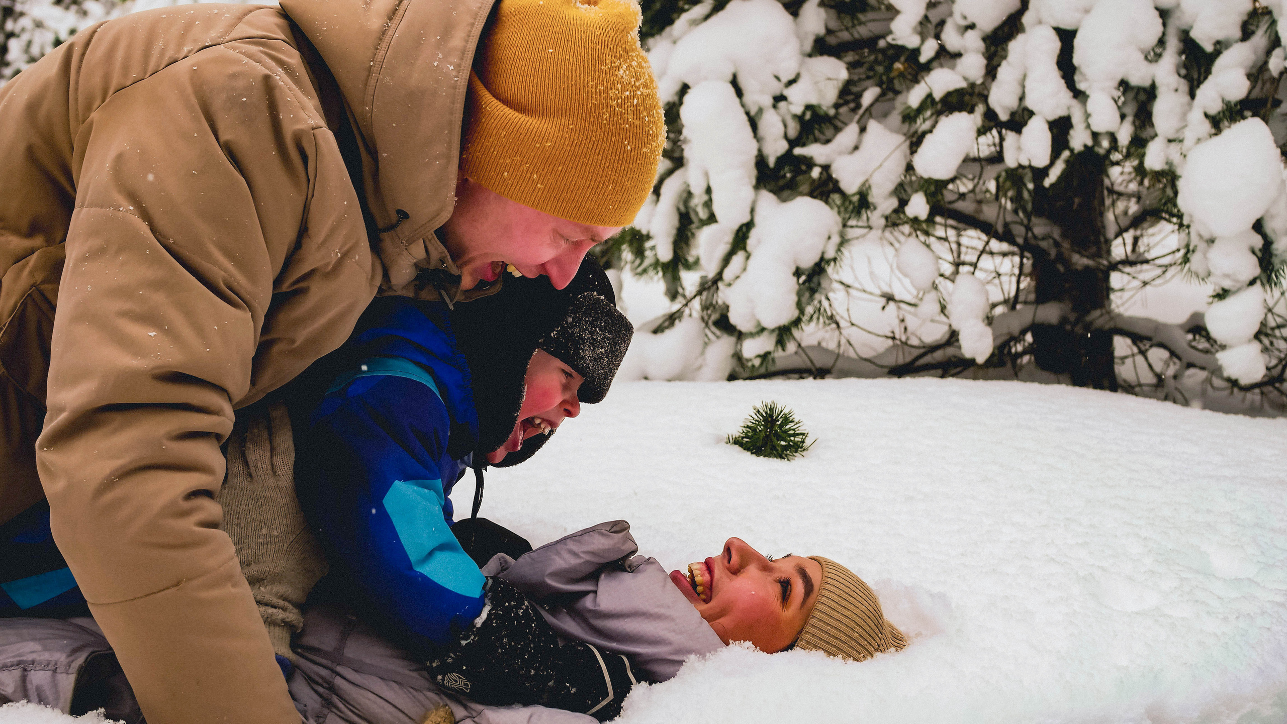 Илья и Алина. Свадебный и семейный фотограф Екатеринбург