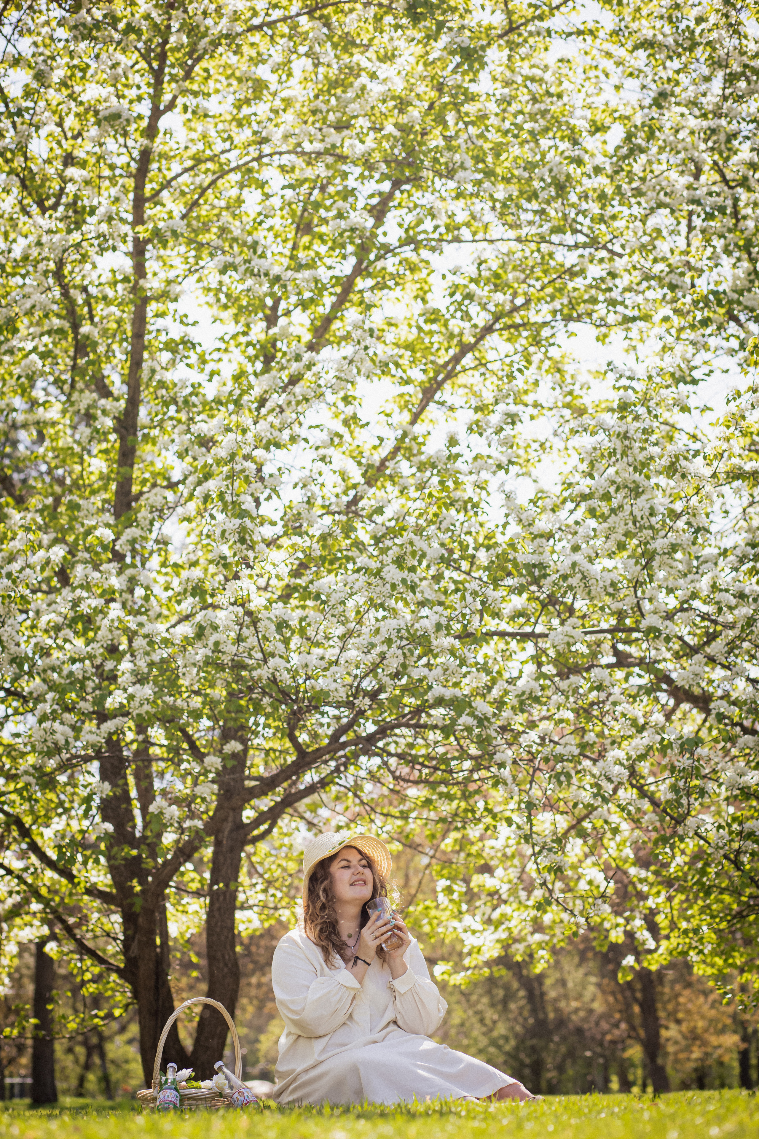 Мария. Свадебный и семейный фотограф Екатеринбург
