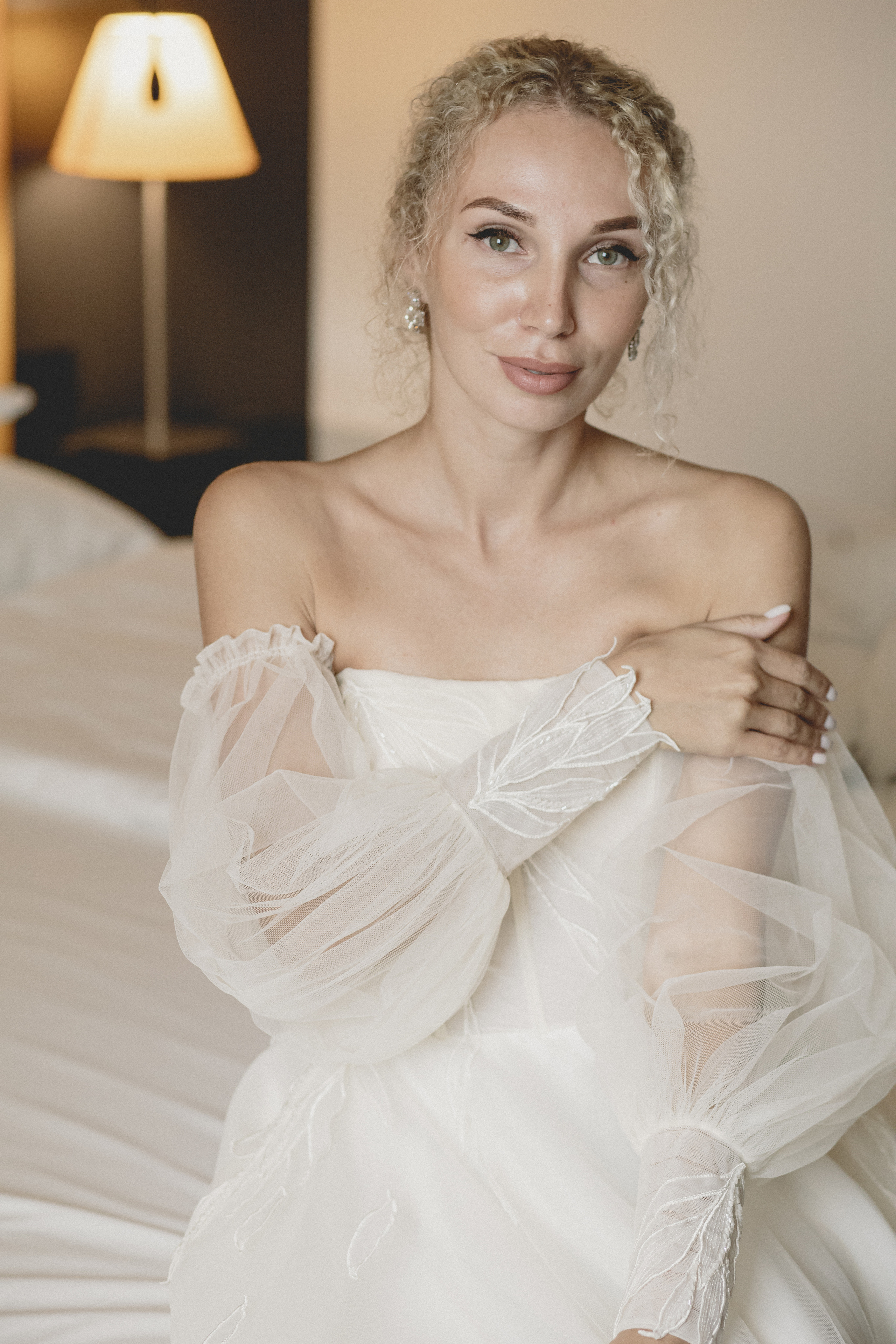 Никита и Екатерина. Свадебный и семейный фотограф Екатеринбург