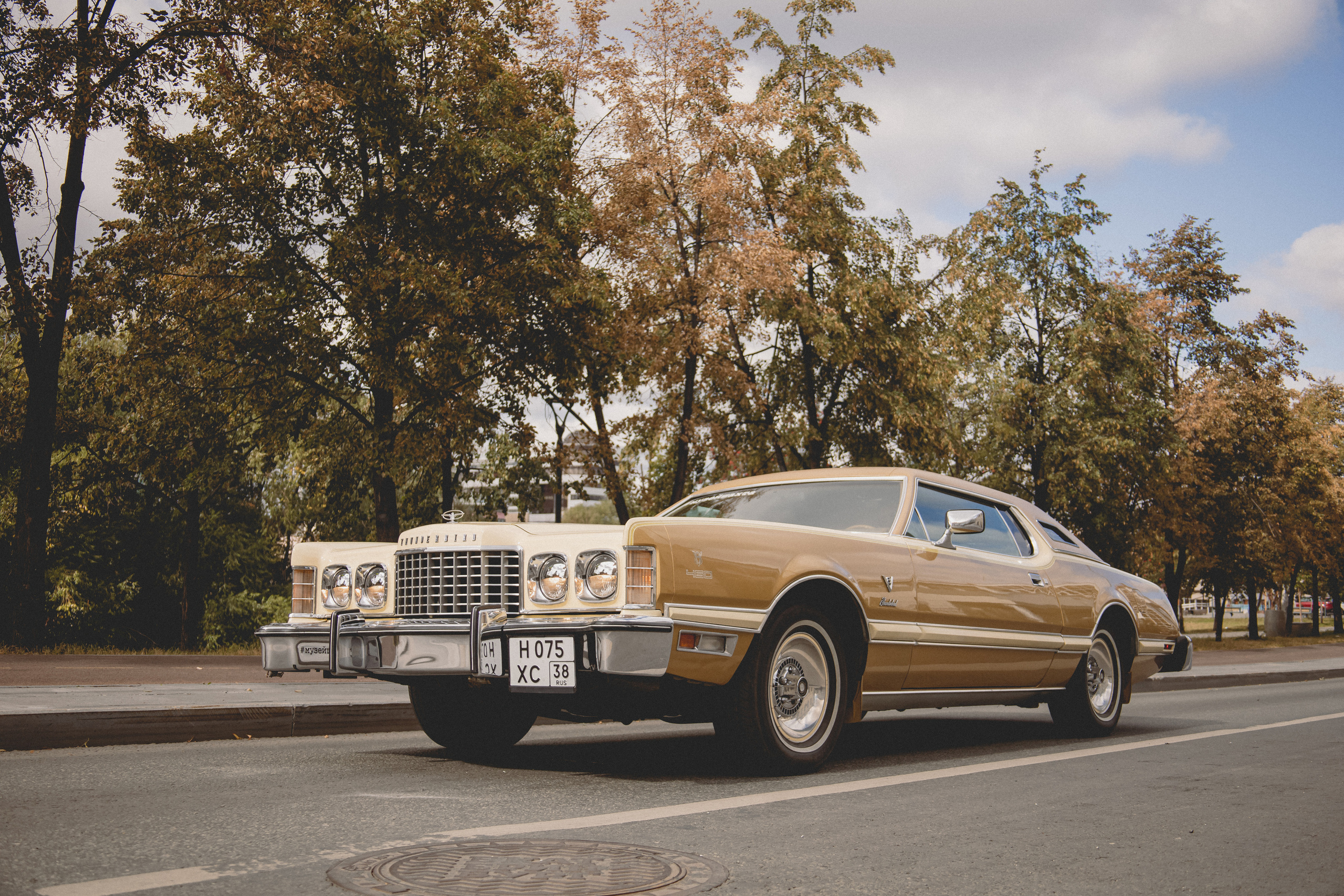 Антон и Софья. Свадебный и семейный фотограф Екатеринбург