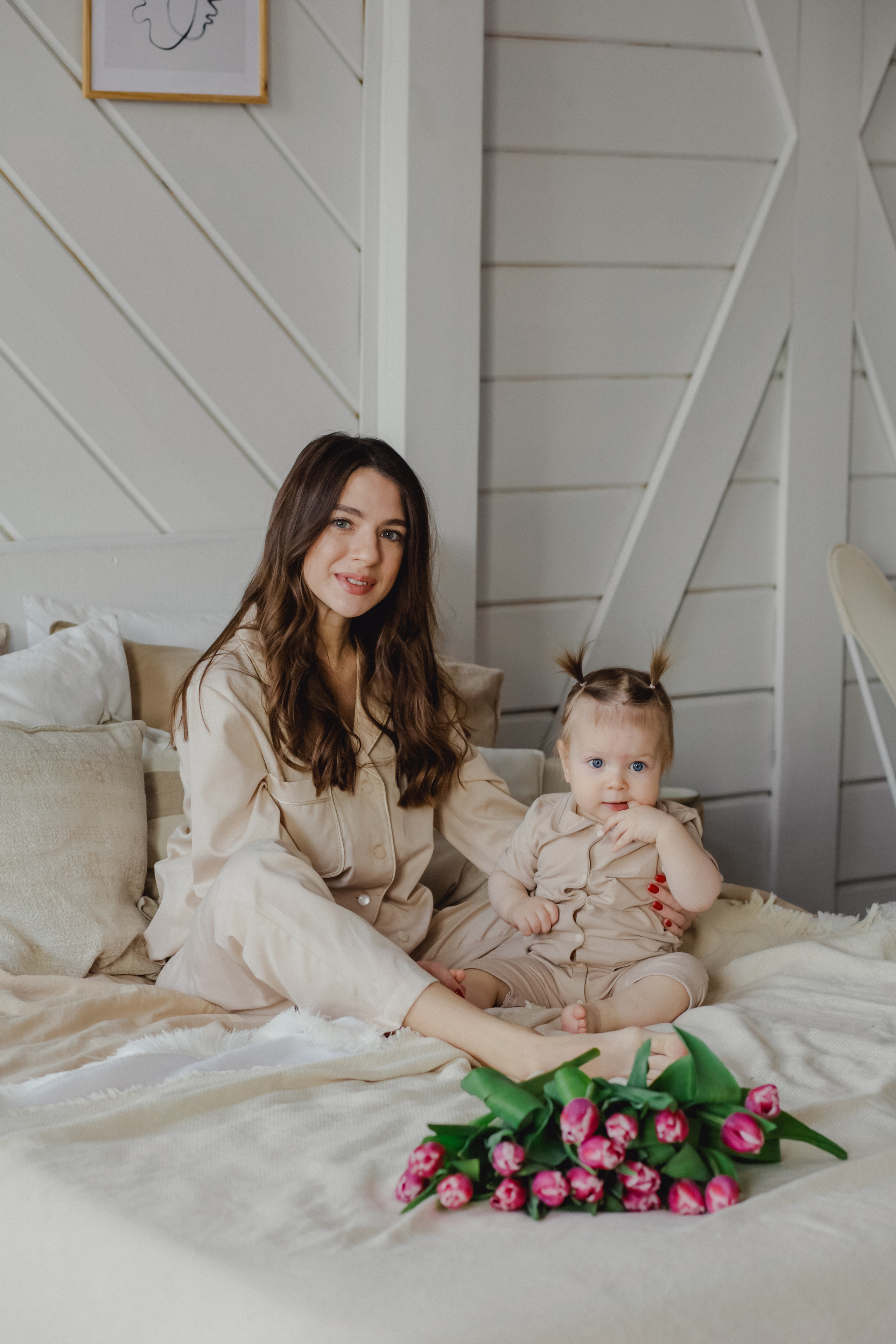 Евгений и Анна. Свадебный и семейный фотограф Екатеринбург