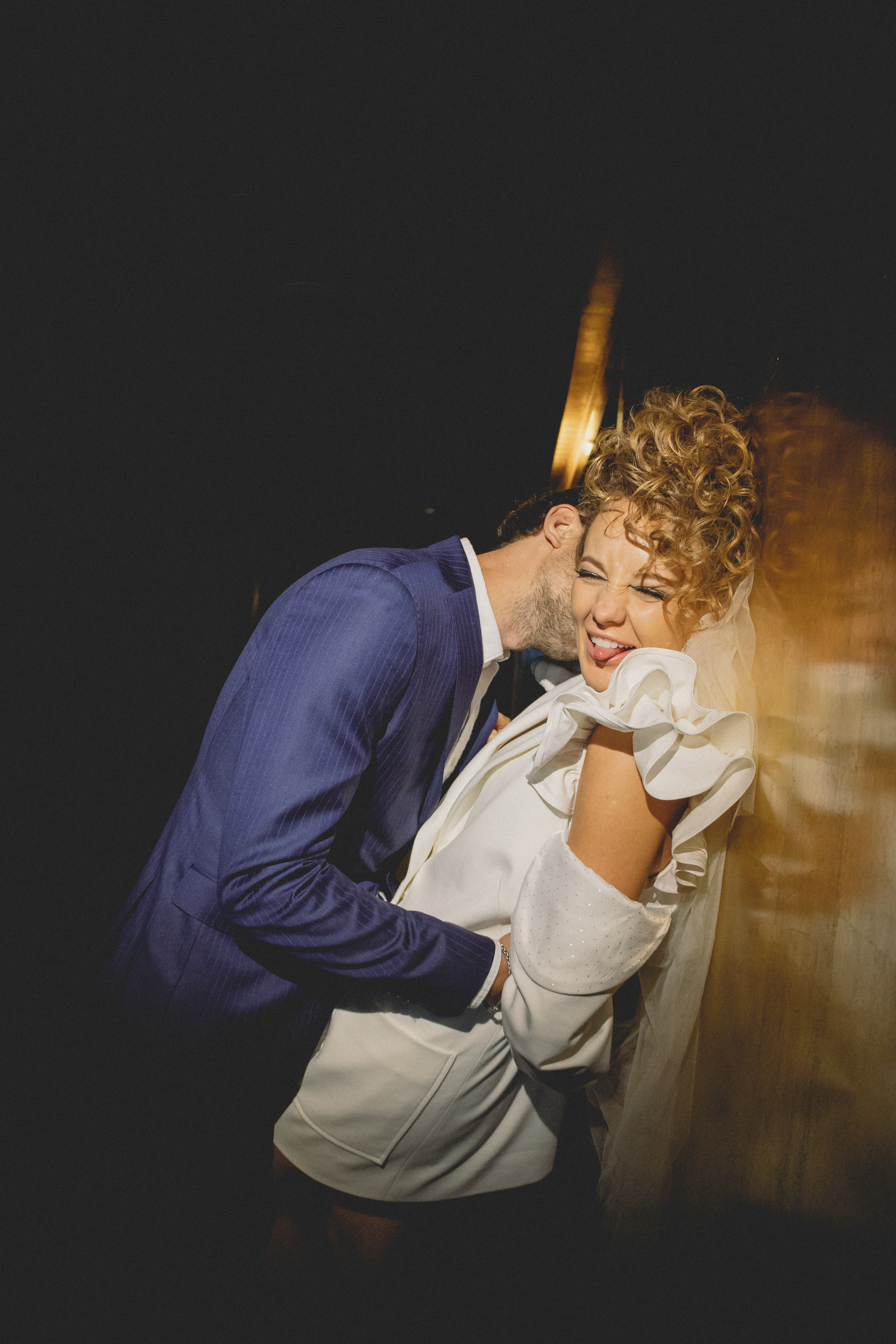 Антон и Софья. Свадебный и семейный фотограф Екатеринбург