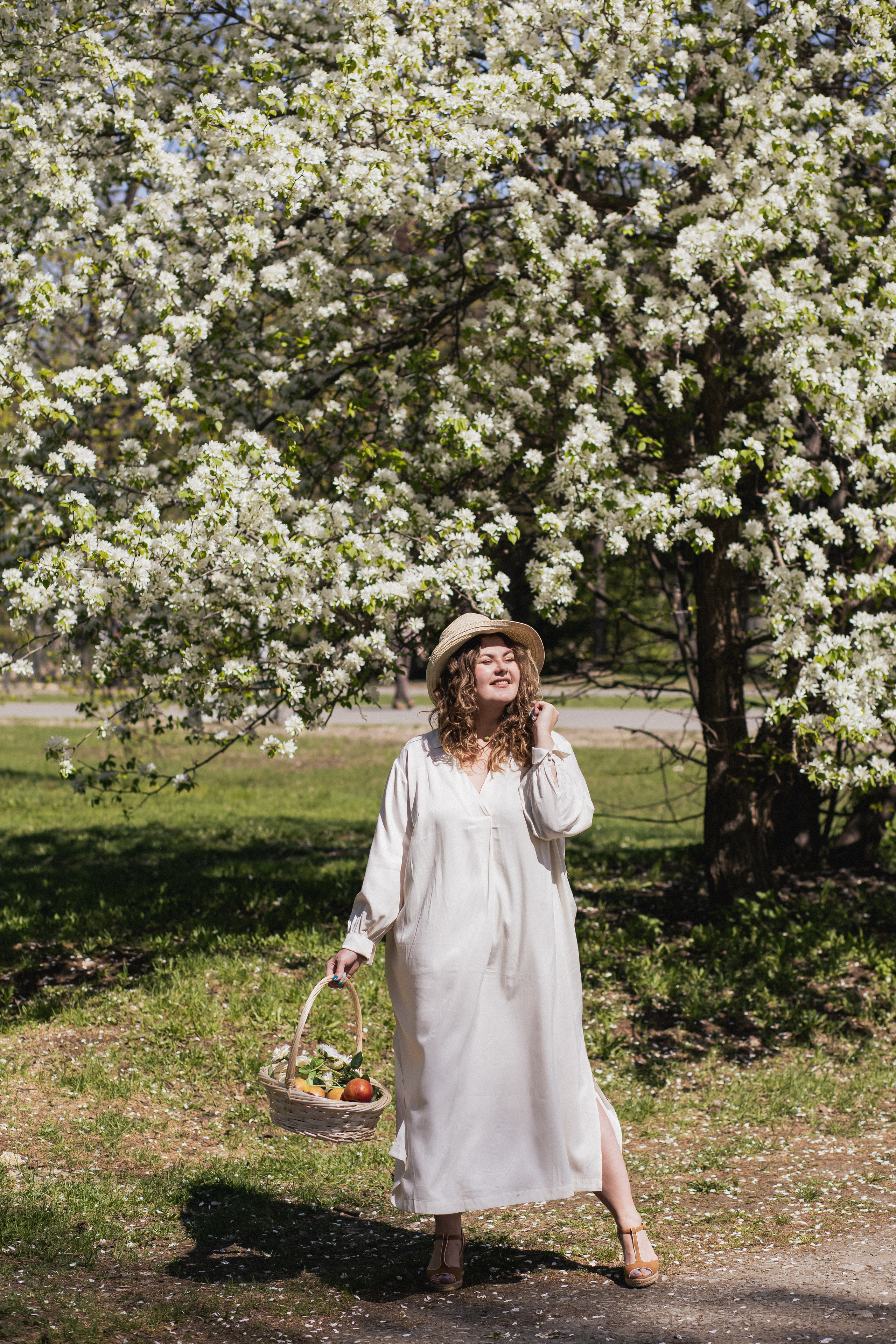 Мария. Свадебный и семейный фотограф Екатеринбург
