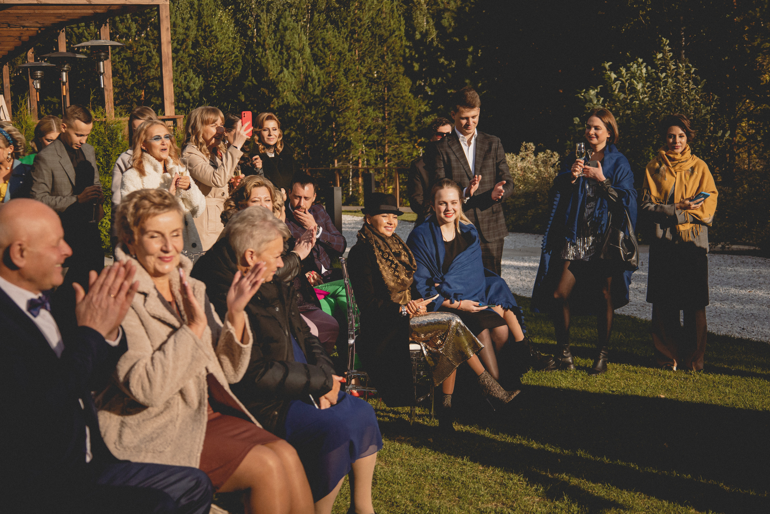 Антон и Софья. Свадебный и семейный фотограф Екатеринбург