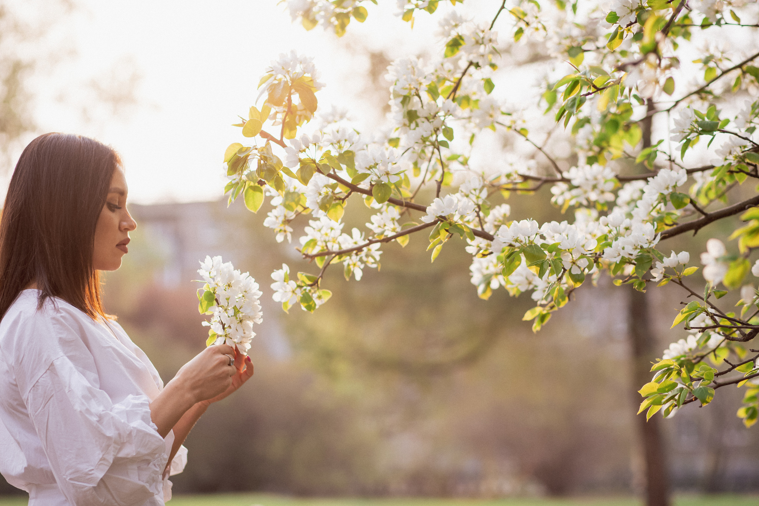 Екатерина. Свадебный и семейный фотограф Екатеринбург