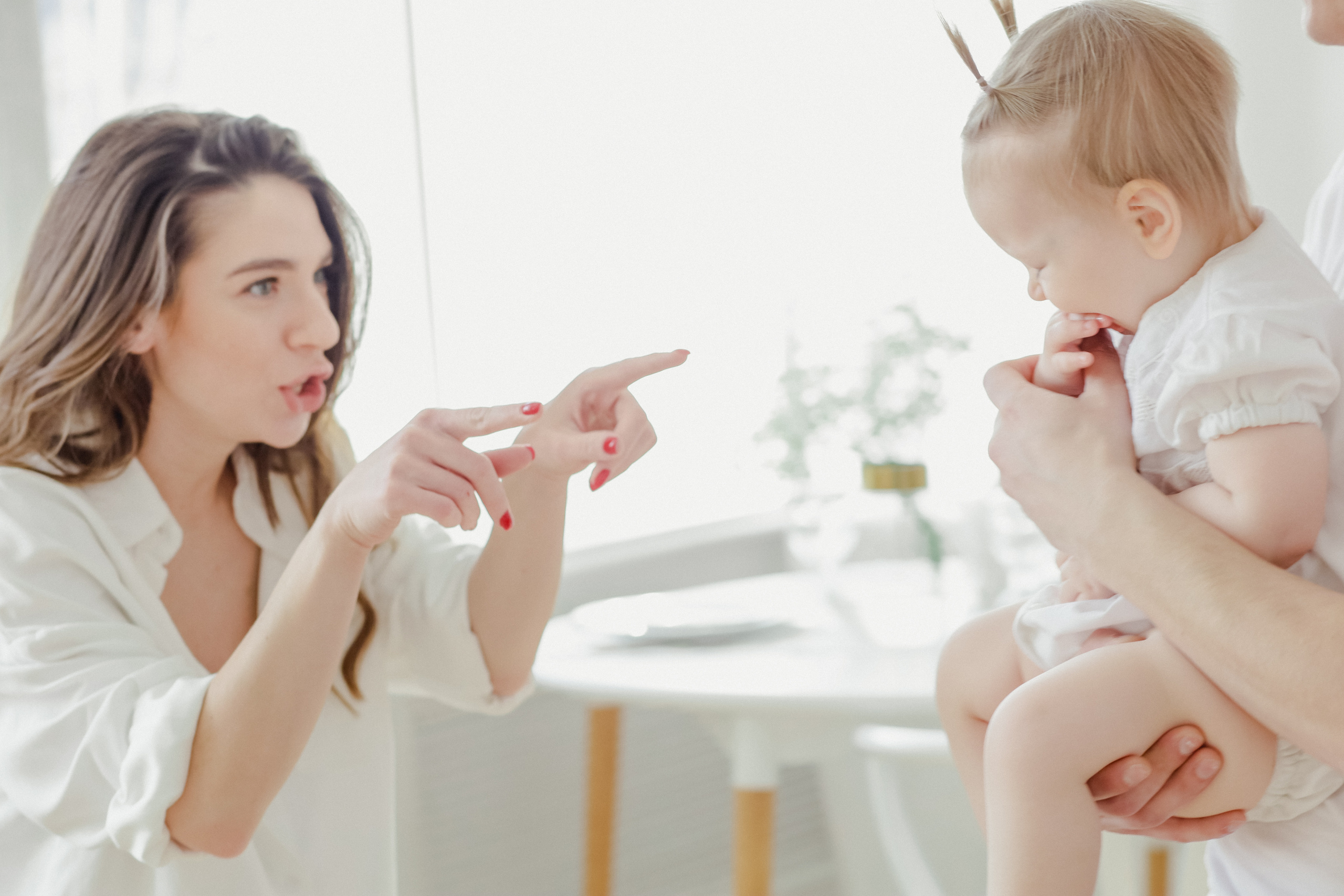 Евгений и Анна. Свадебный и семейный фотограф Екатеринбург