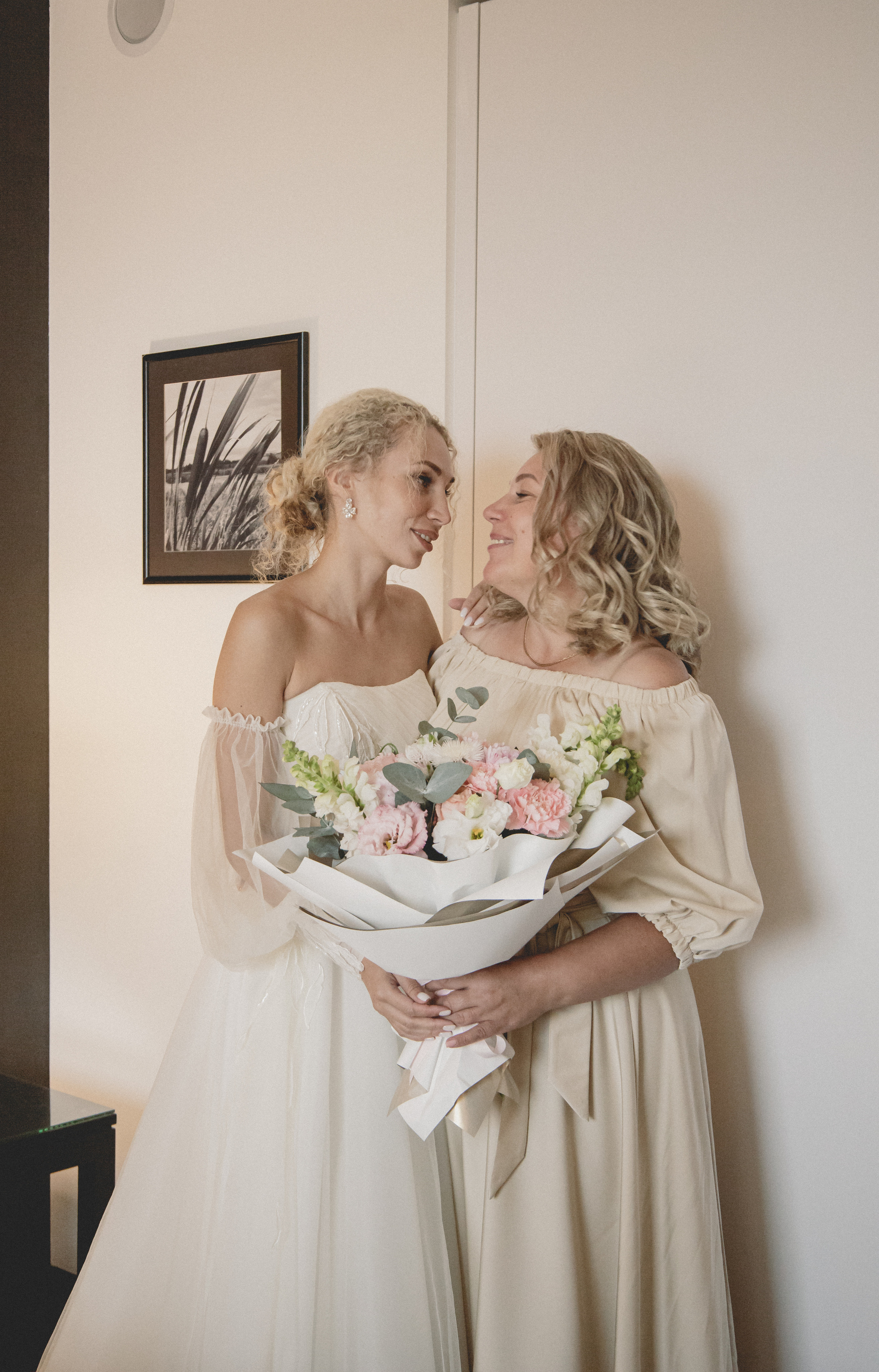 Никита и Екатерина. Свадебный и семейный фотограф Екатеринбург