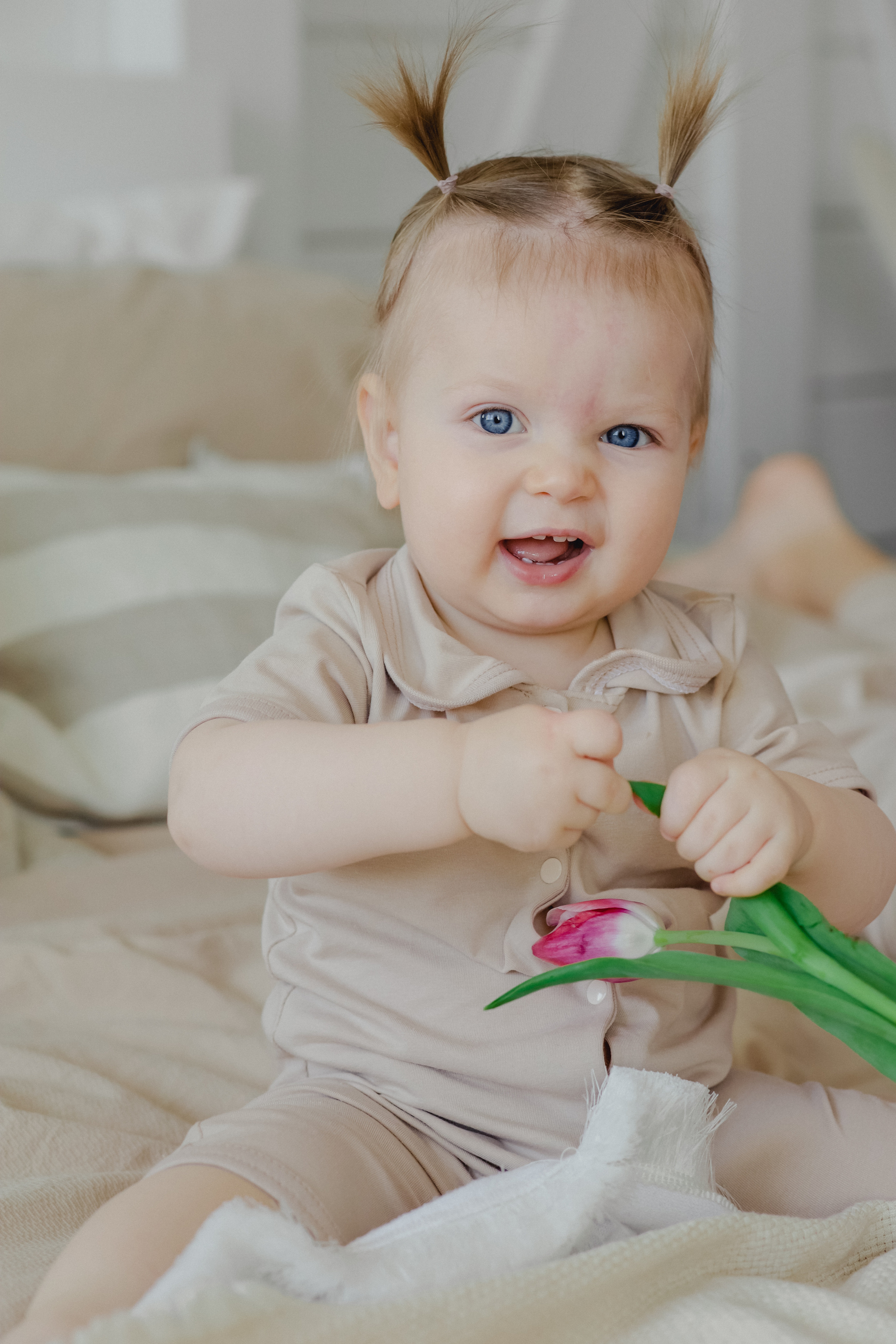 Евгений и Анна. Свадебный и семейный фотограф Екатеринбург