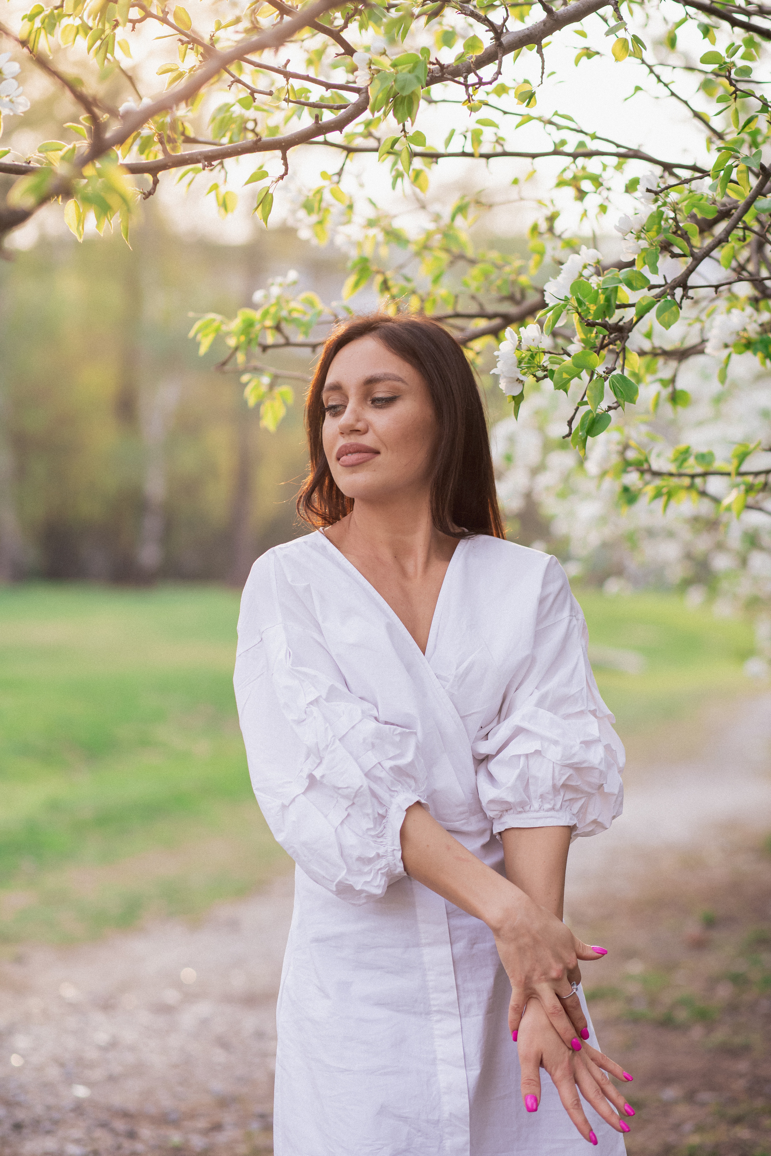 Екатерина. Свадебный и семейный фотограф Екатеринбург