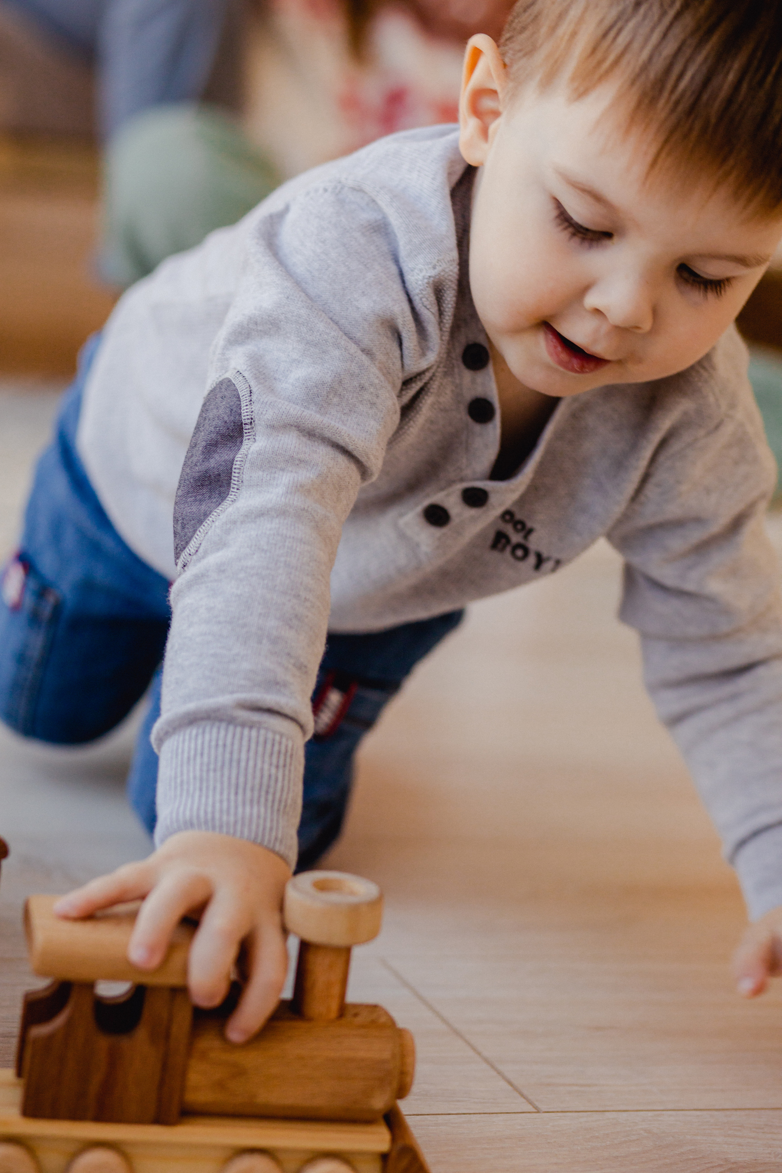 Валентин и Зуля. Свадебный и семейный фотограф Екатеринбург
