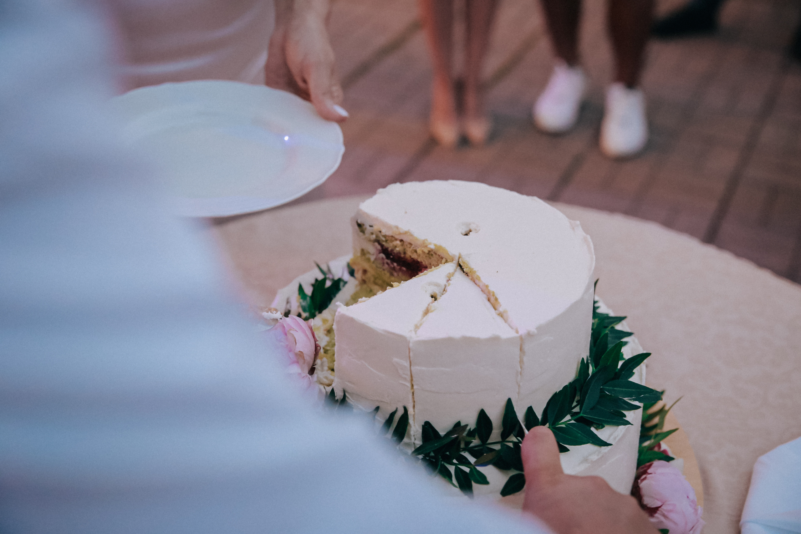 Илья и Виктория. Свадебный и семейный фотограф Екатеринбург