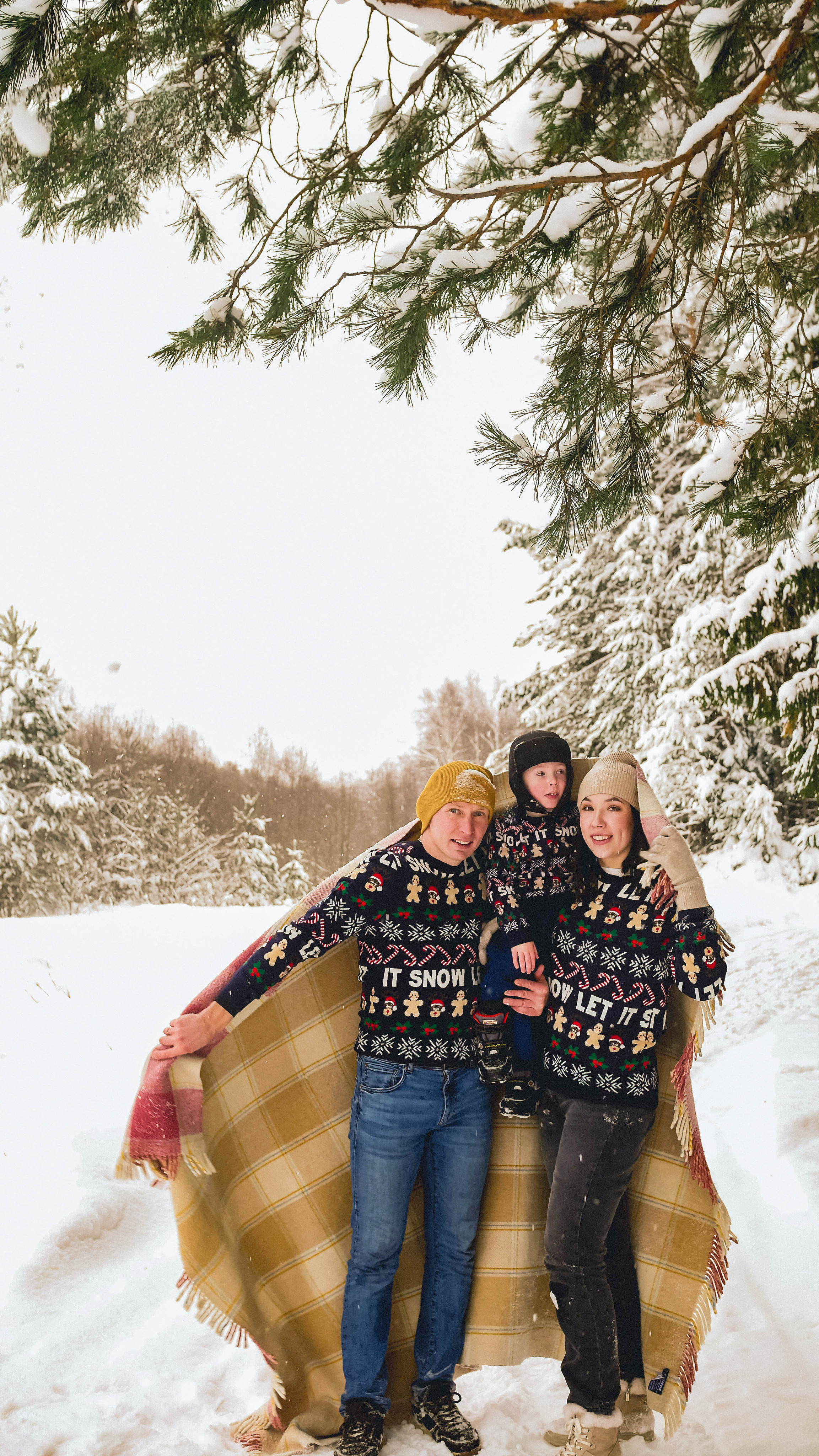 Илья и Алина. Свадебный и семейный фотограф Екатеринбург