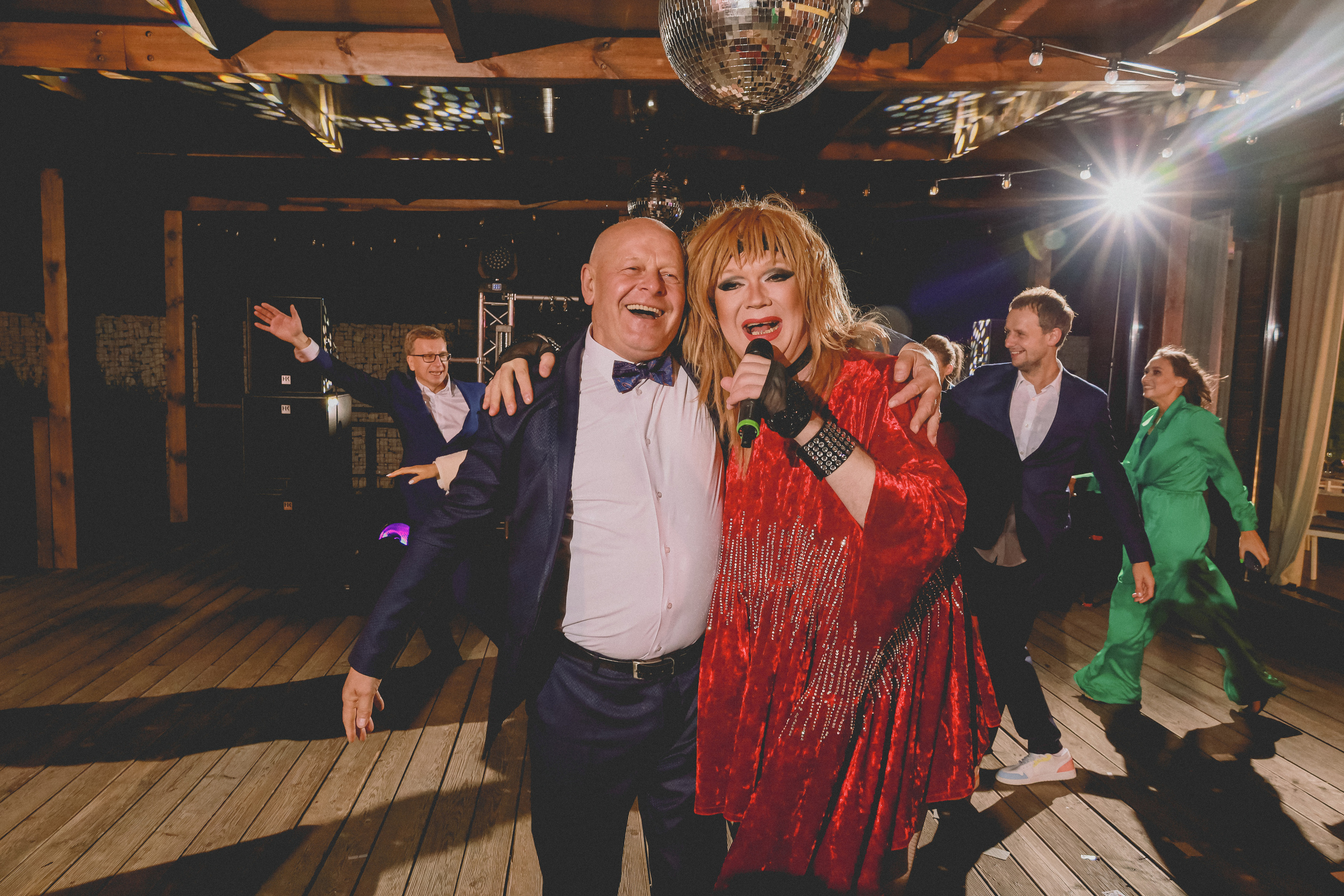 Антон и Софья. Свадебный и семейный фотограф Екатеринбург