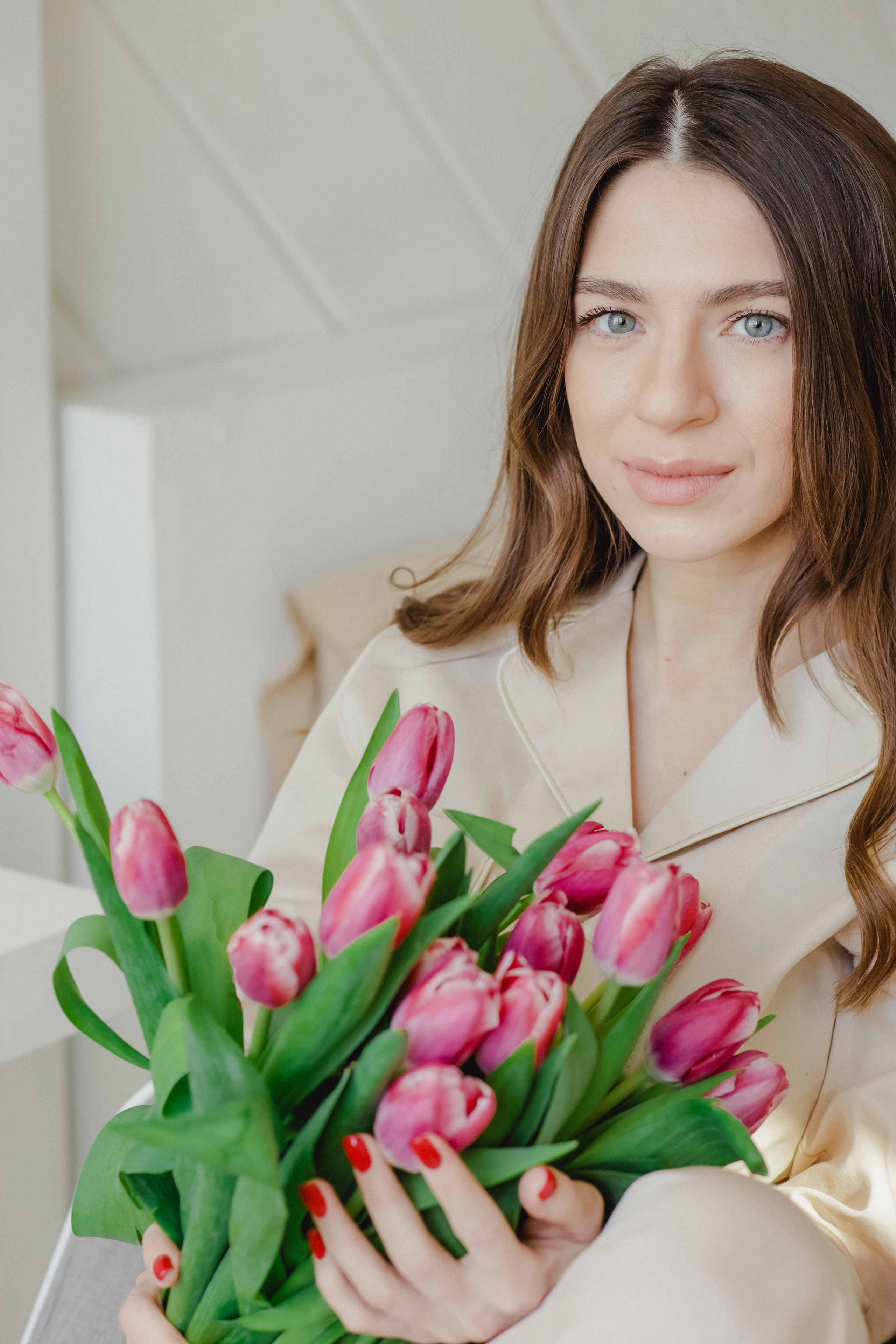 Евгений и Анна. Свадебный и семейный фотограф Екатеринбург