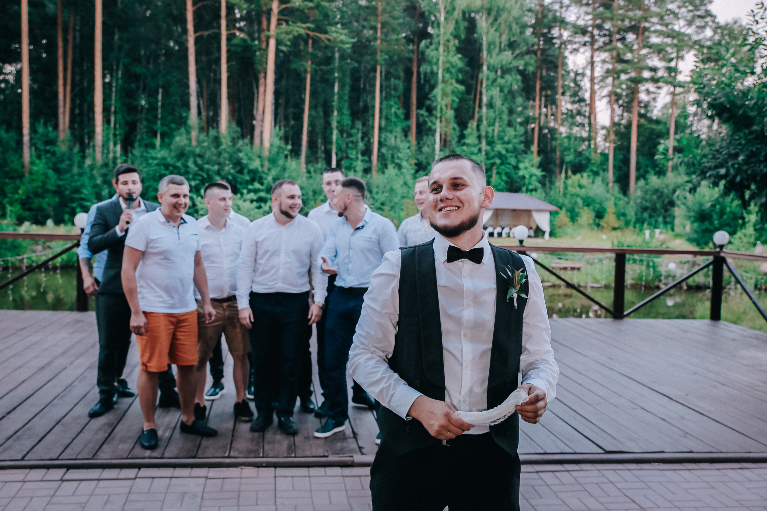 Илья и Виктория. Свадебный и семейный фотограф Екатеринбург