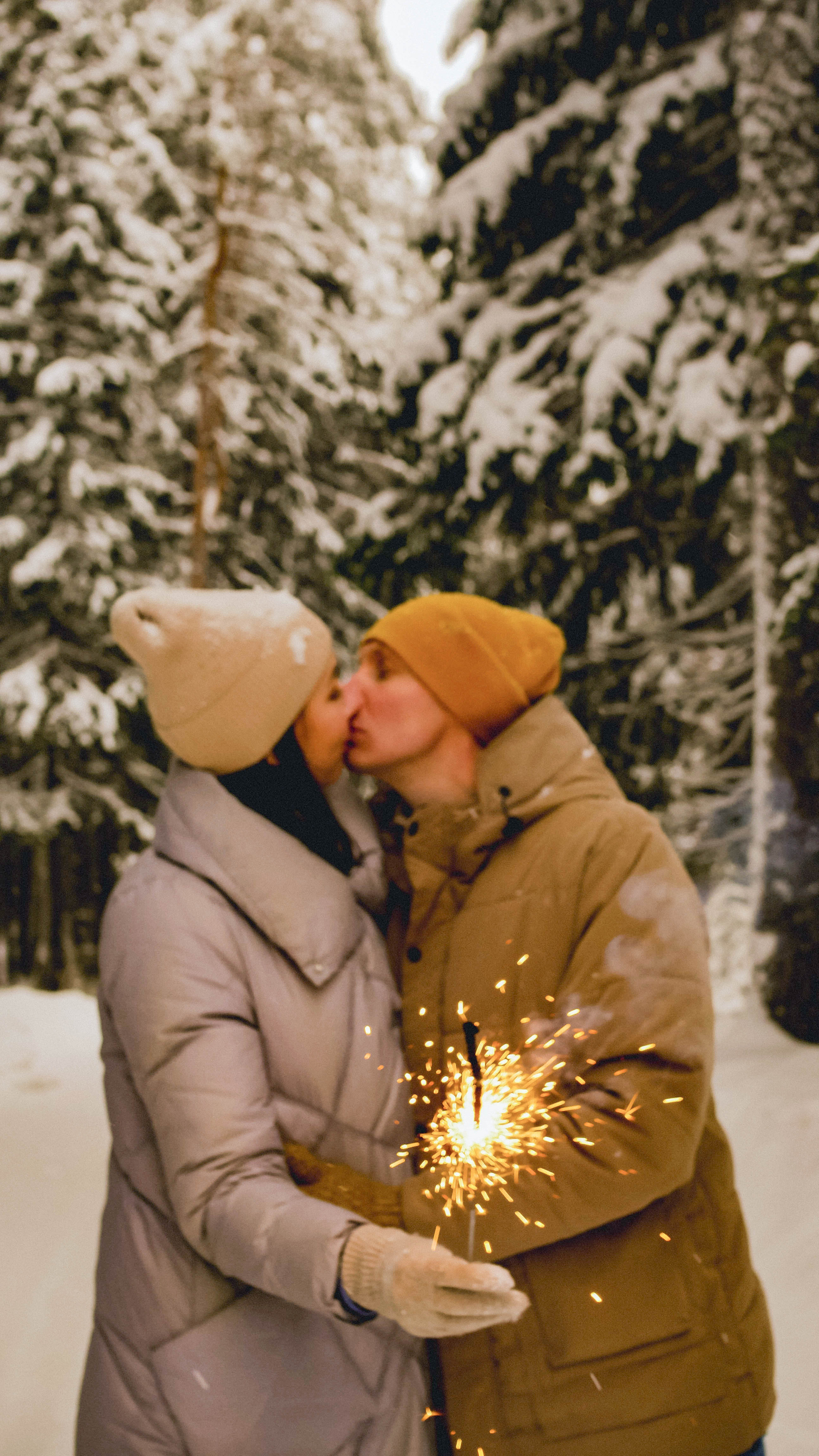 Илья и Алина. Свадебный и семейный фотограф Екатеринбург