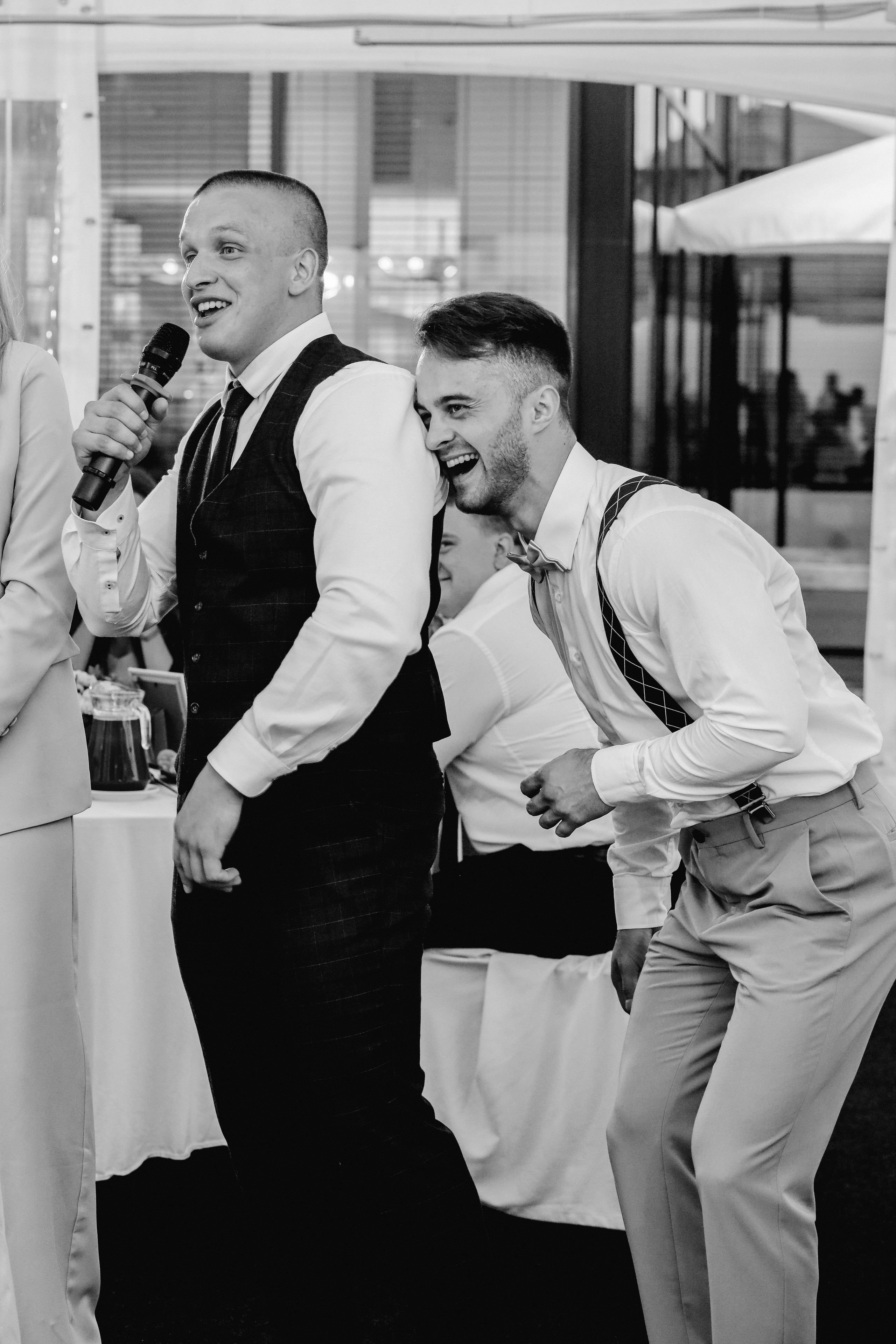 Никита и Екатерина. Свадебный и семейный фотограф Екатеринбург