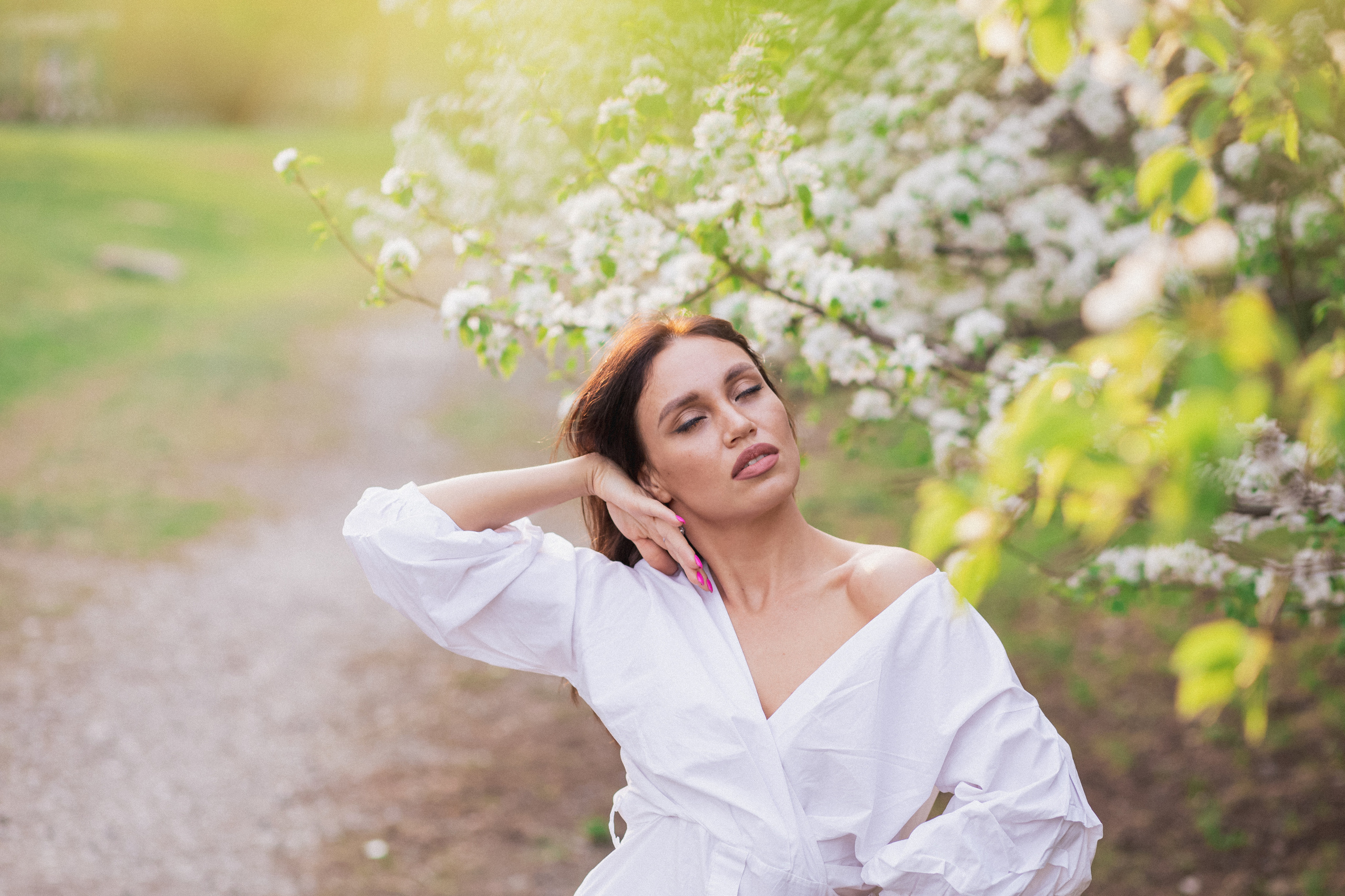 Екатерина. Свадебный и семейный фотограф Екатеринбург