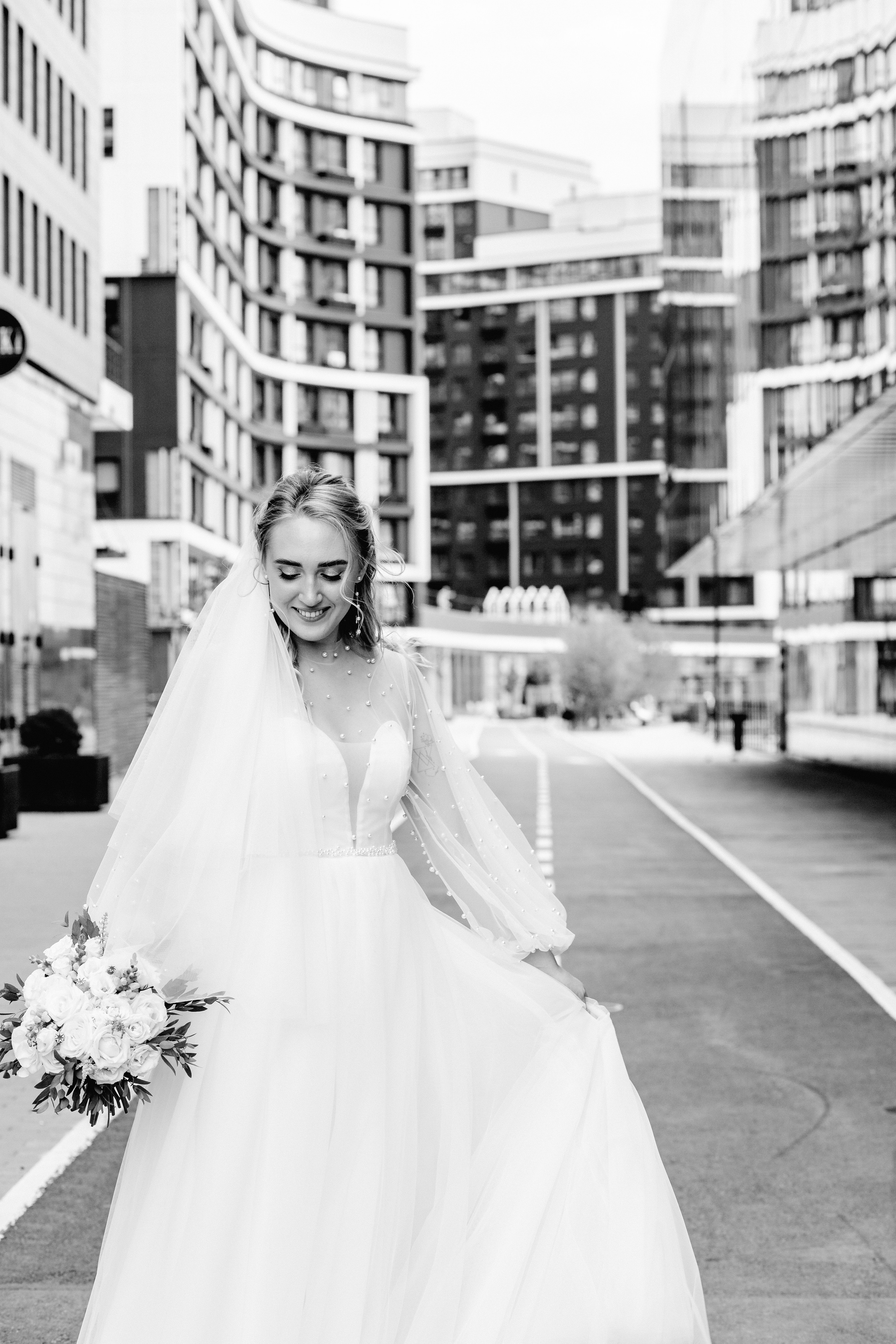 Павел и Мария. Свадебный и семейный фотограф Екатеринбург