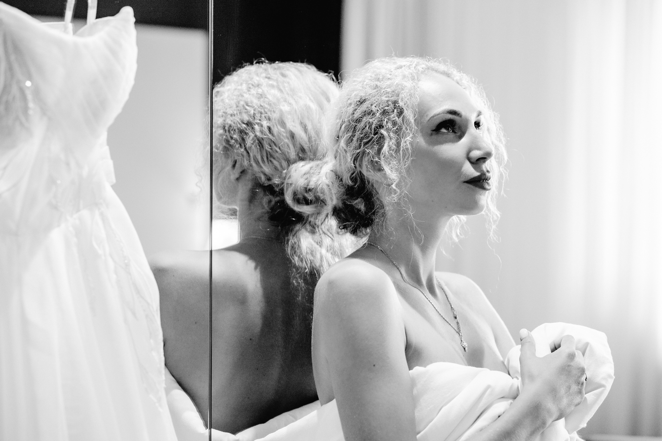 Никита и Екатерина. Свадебный и семейный фотограф Екатеринбург