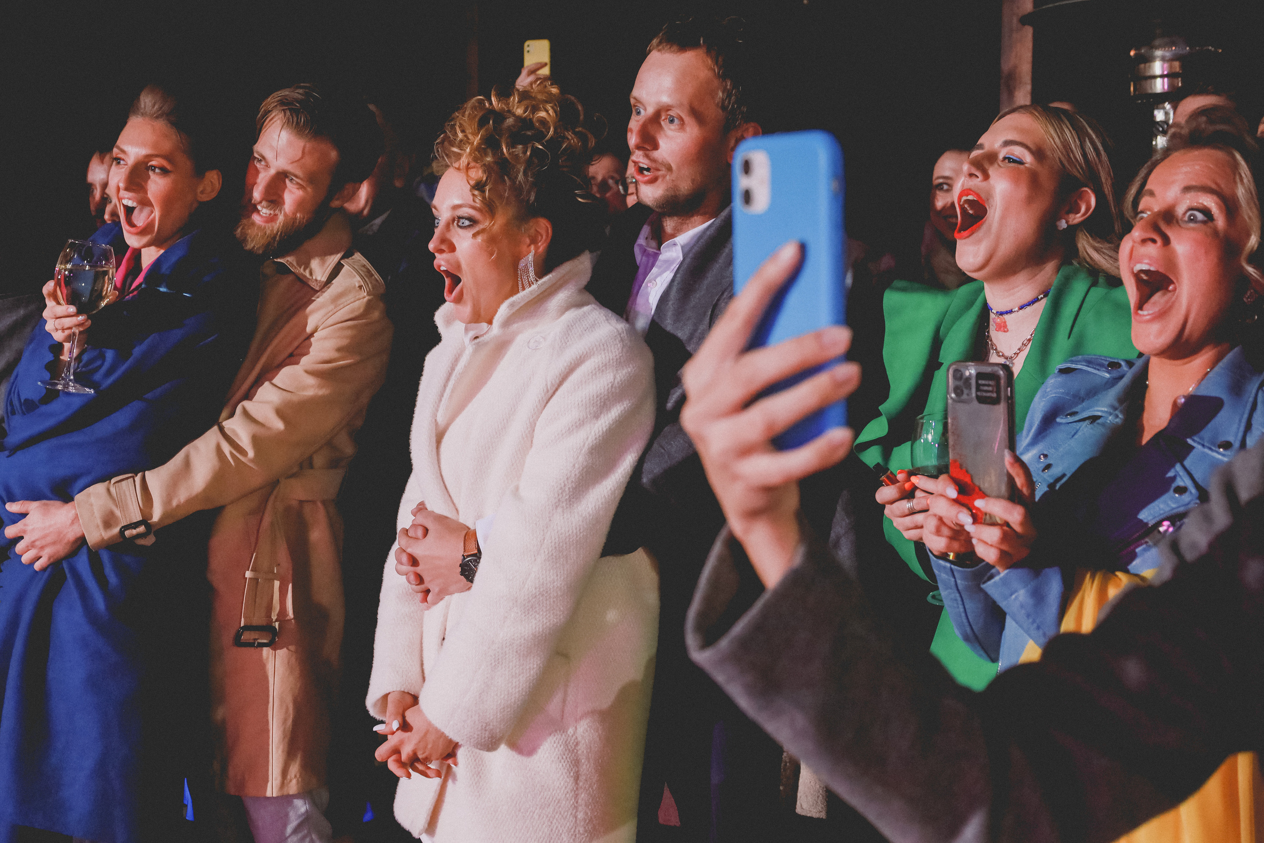 Антон и Софья. Свадебный и семейный фотограф Екатеринбург