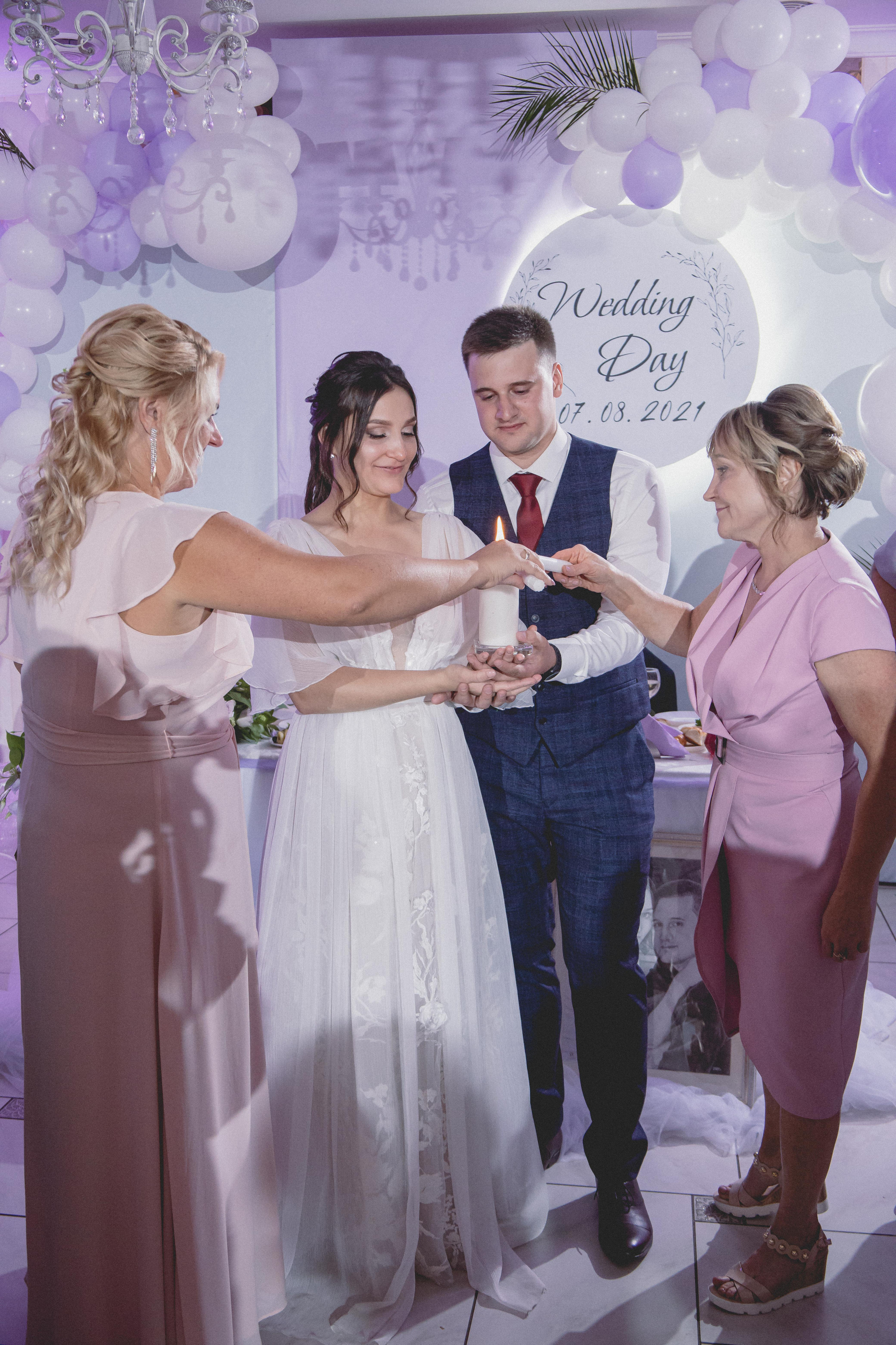 Владимир и Регина. Свадебный и семейный фотограф Екатеринбург