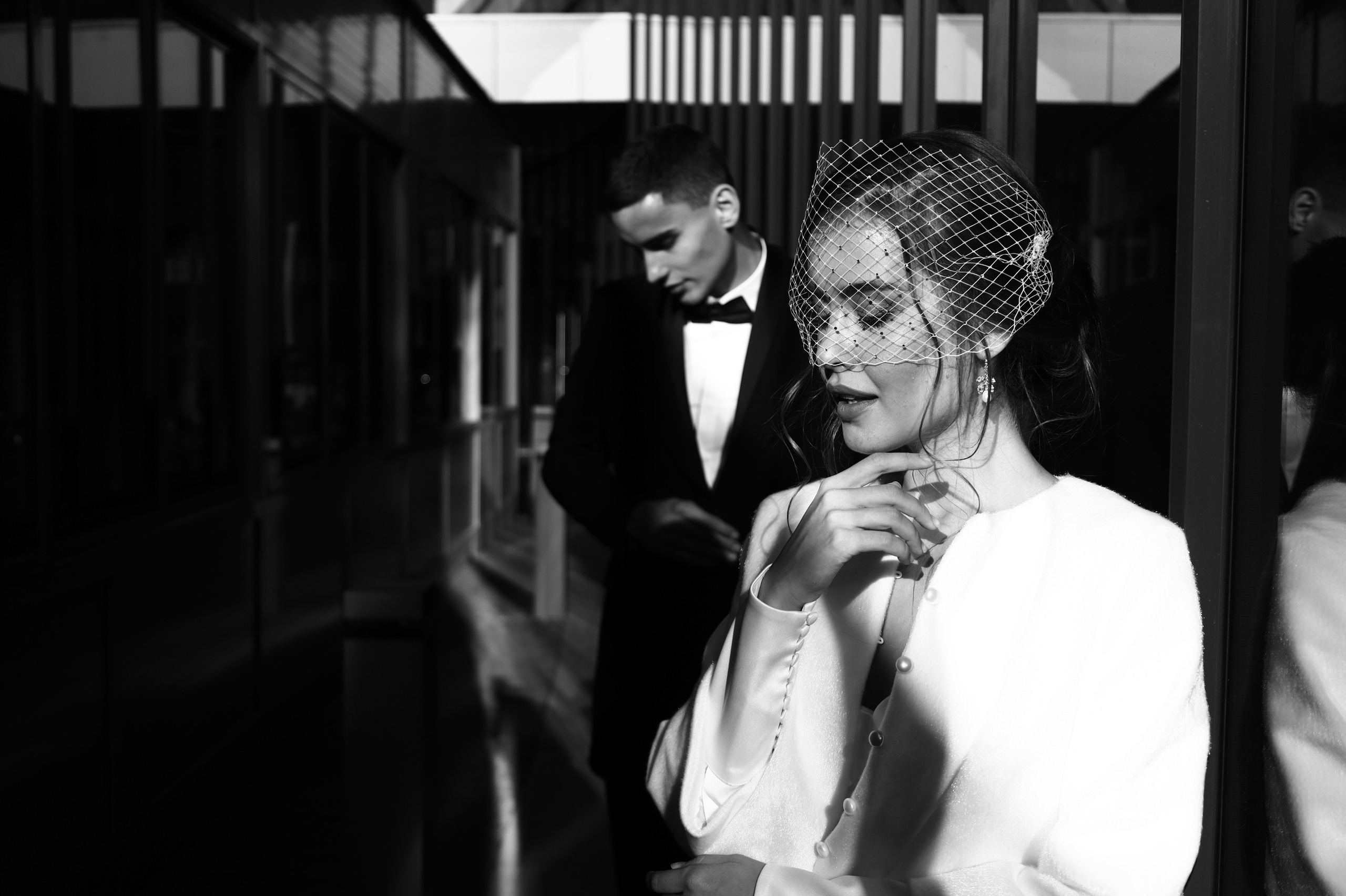 Артем и Вера. Свадебный и семейный фотограф Екатеринбург