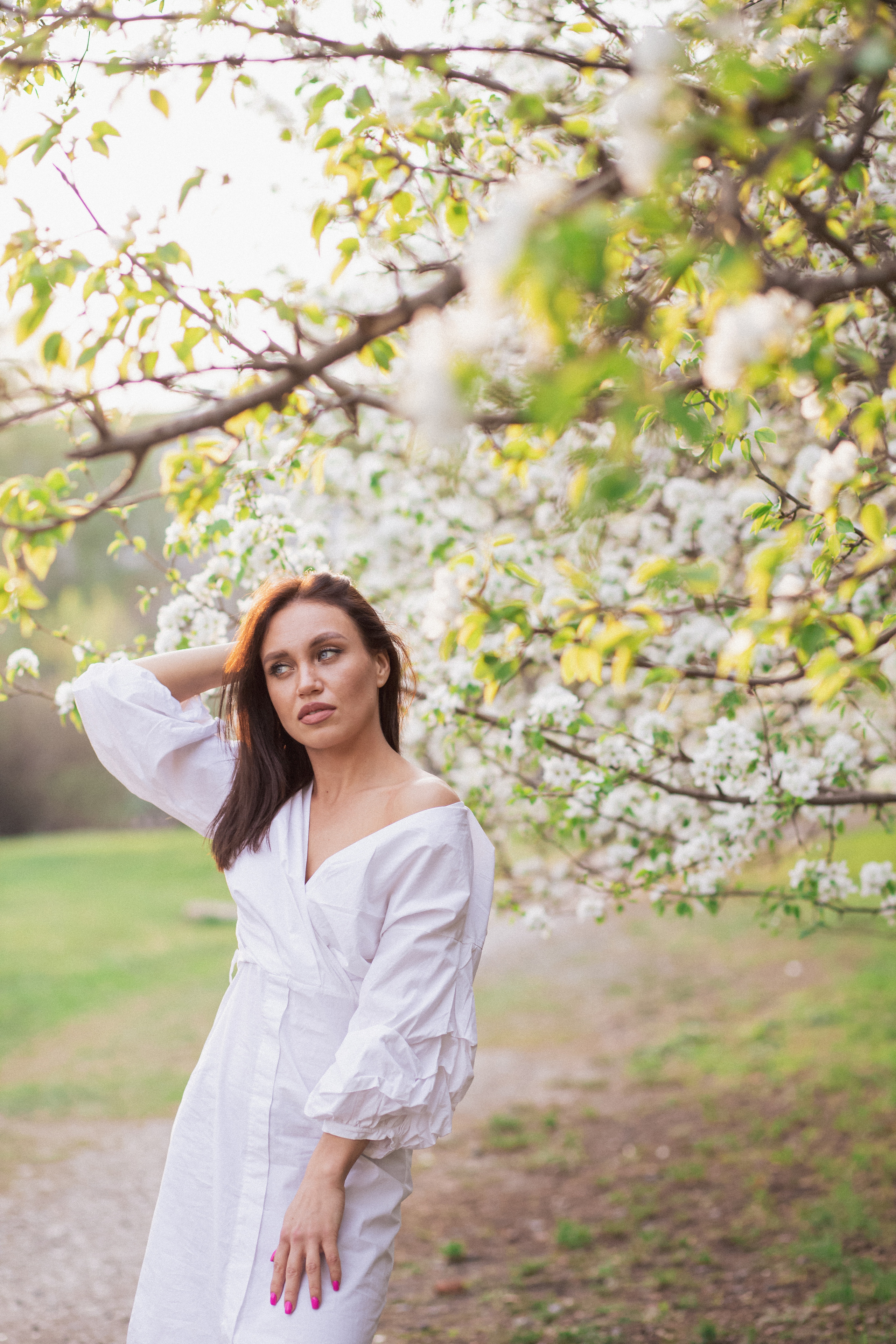 Екатерина. Свадебный и семейный фотограф Екатеринбург