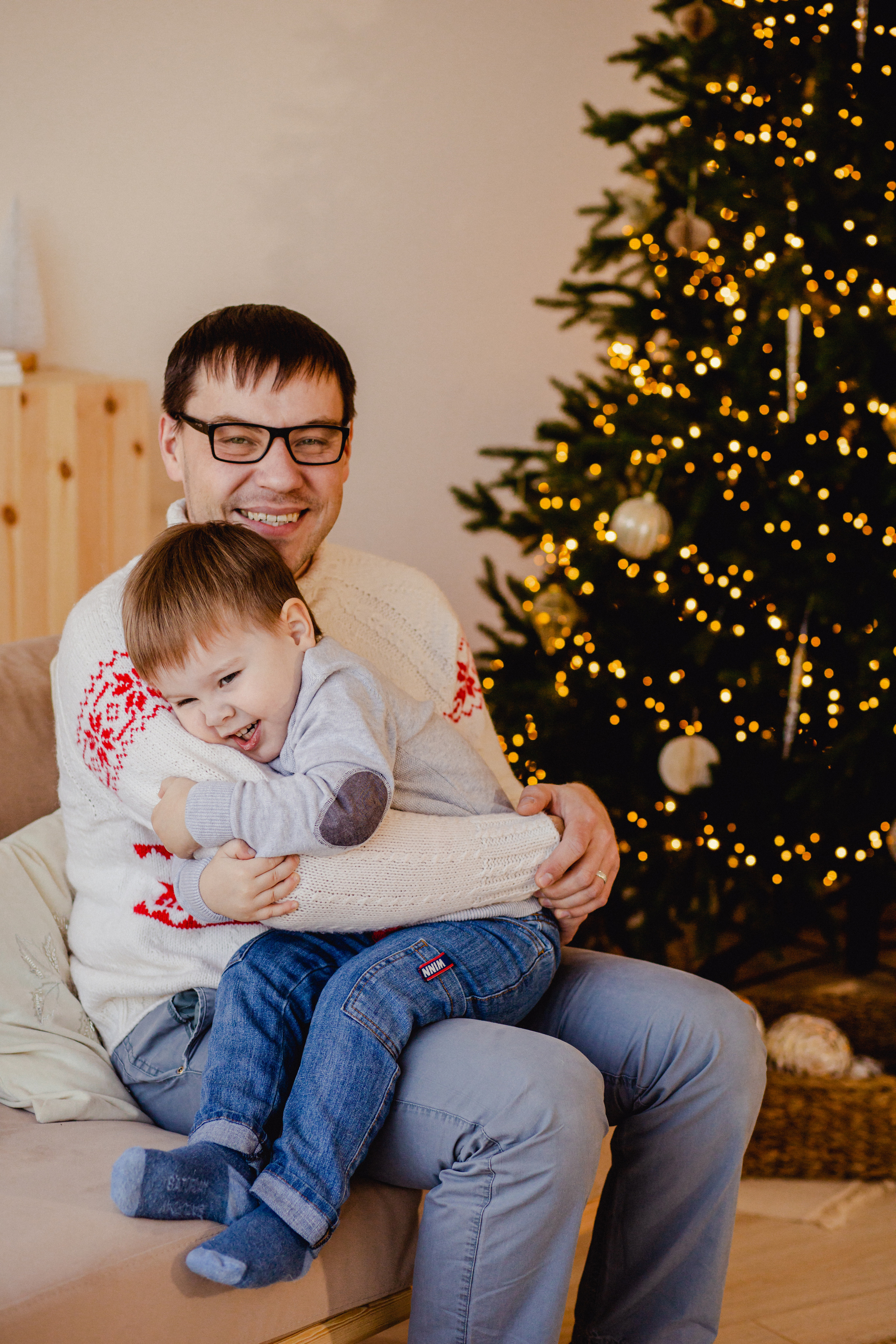 Валентин и Зуля. Свадебный и семейный фотограф Екатеринбург