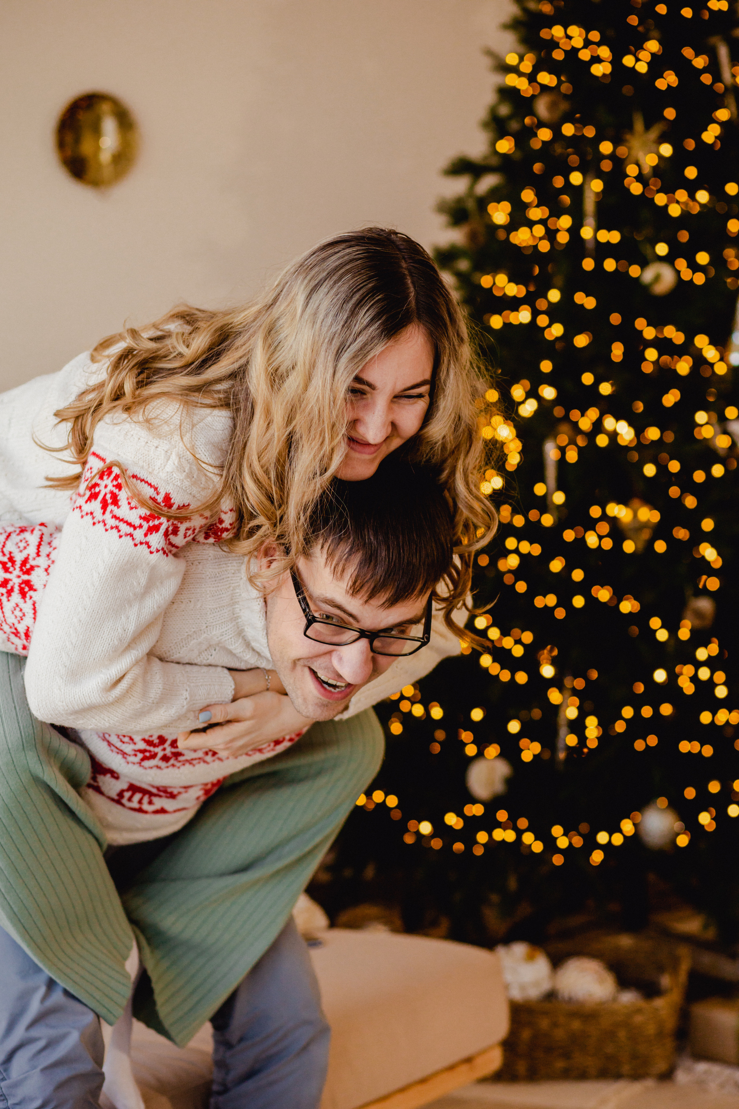 Валентин и Зуля. Свадебный и семейный фотограф Екатеринбург