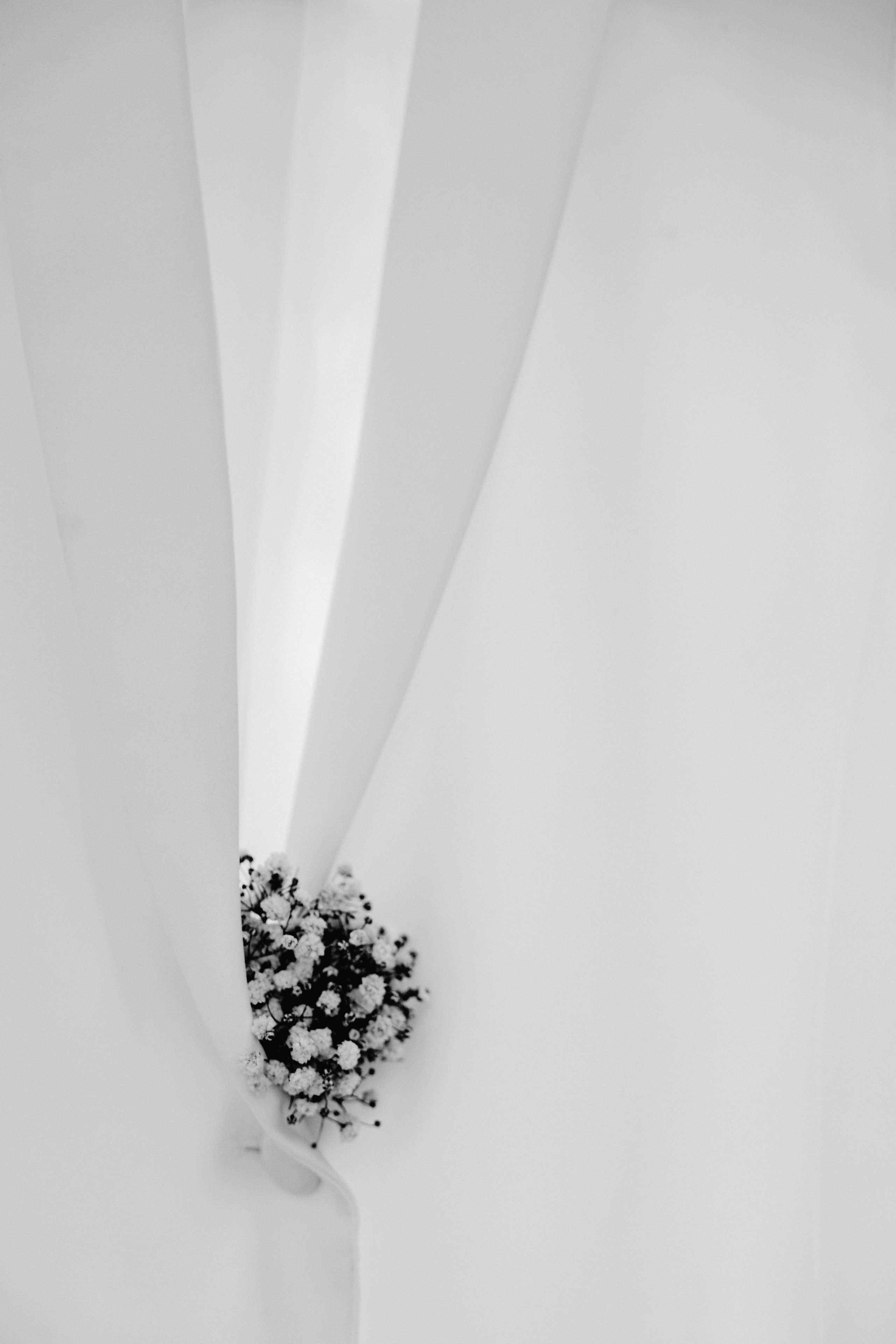 Владимир и Регина. Свадебный и семейный фотограф Екатеринбург