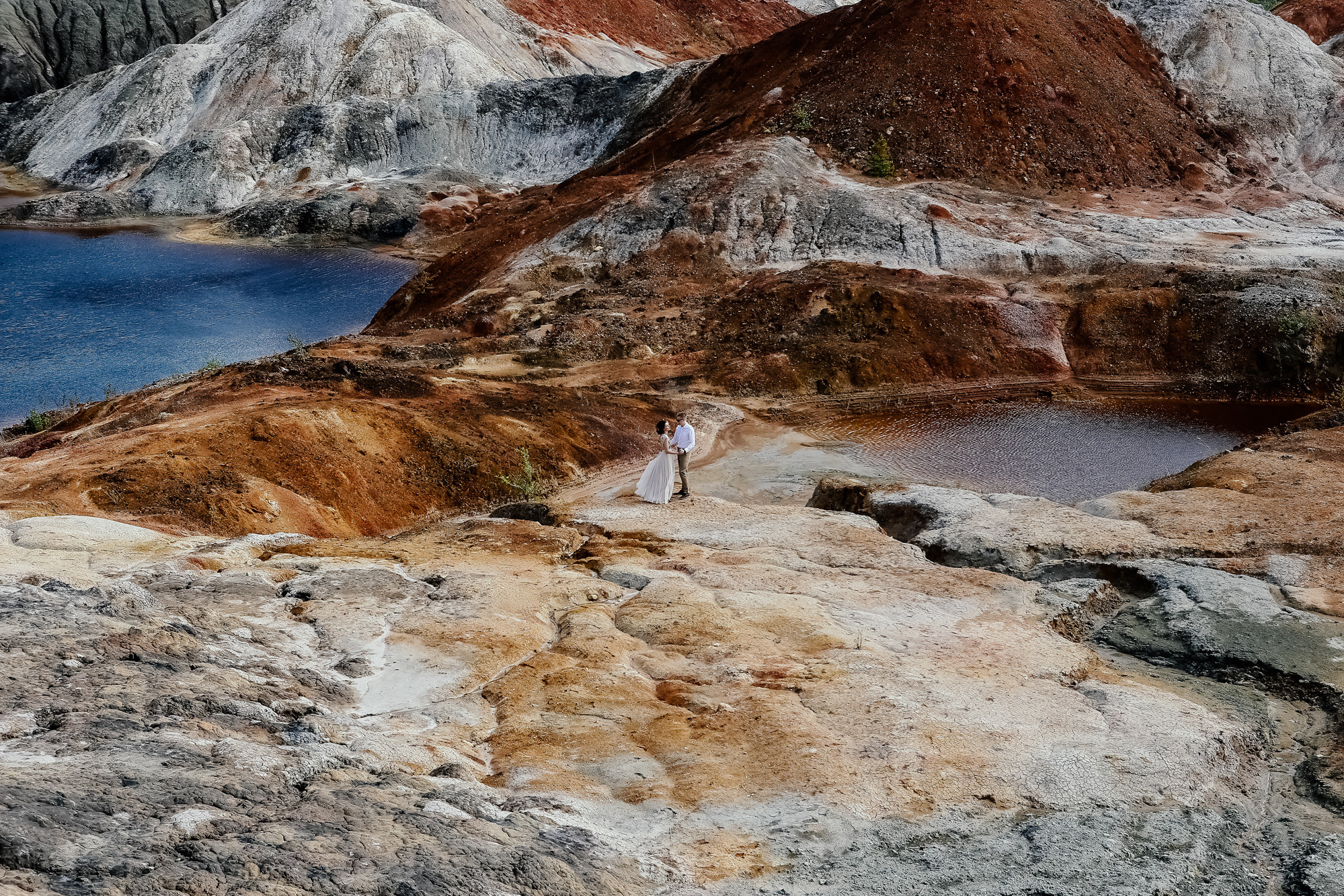 Андрей и Ксения. Свадебный и семейный фотограф Екатеринбург