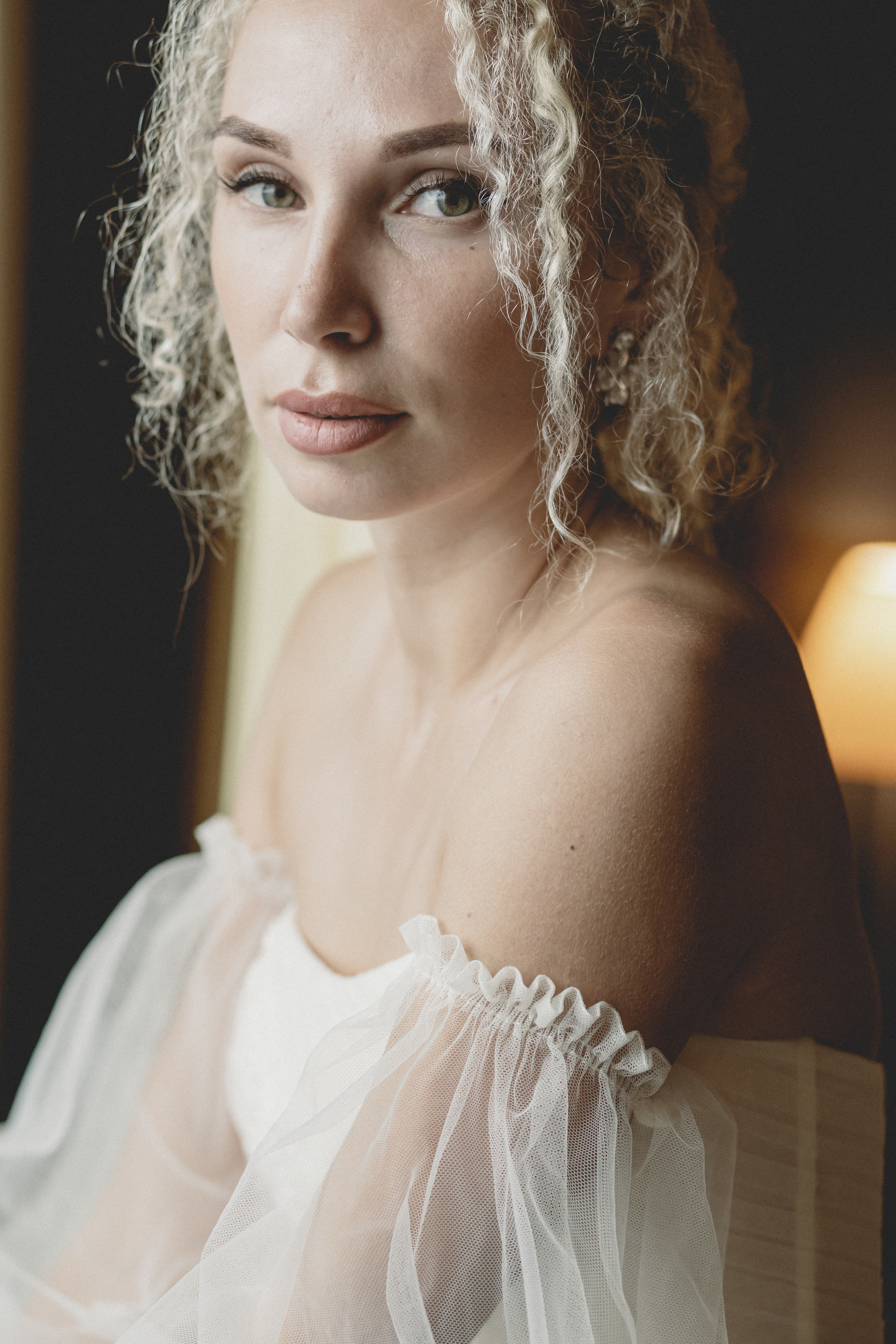 Никита и Екатерина. Свадебный и семейный фотограф Екатеринбург