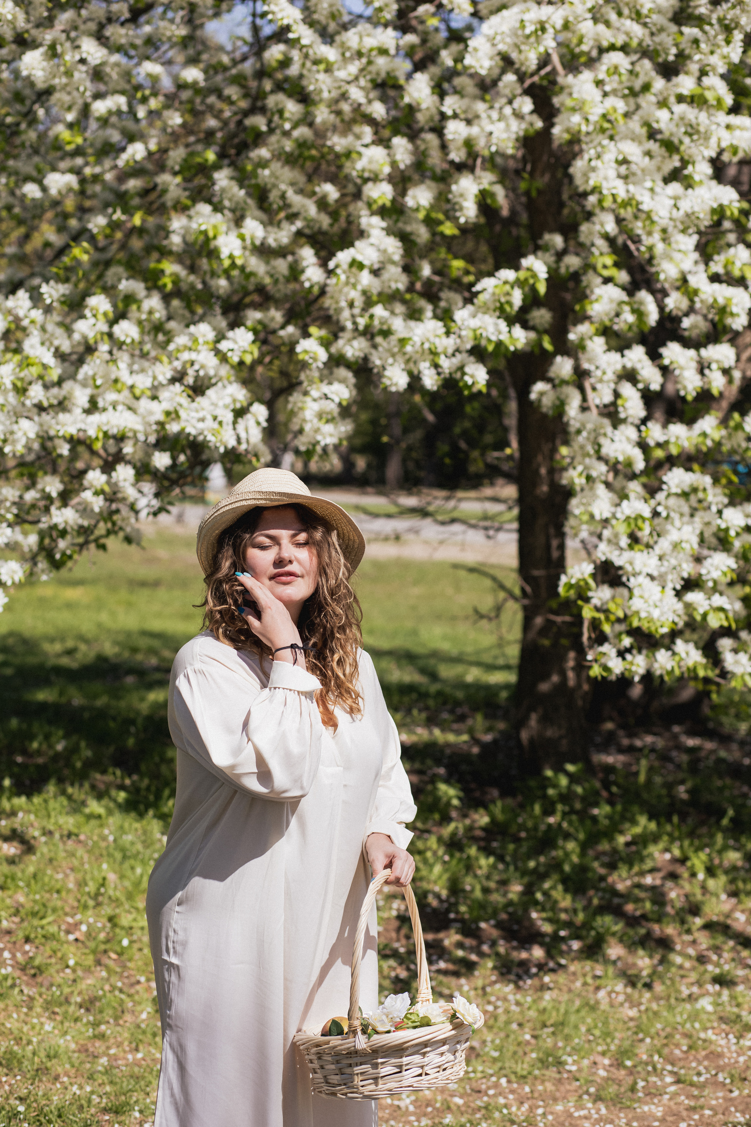 Мария. Свадебный и семейный фотограф Екатеринбург