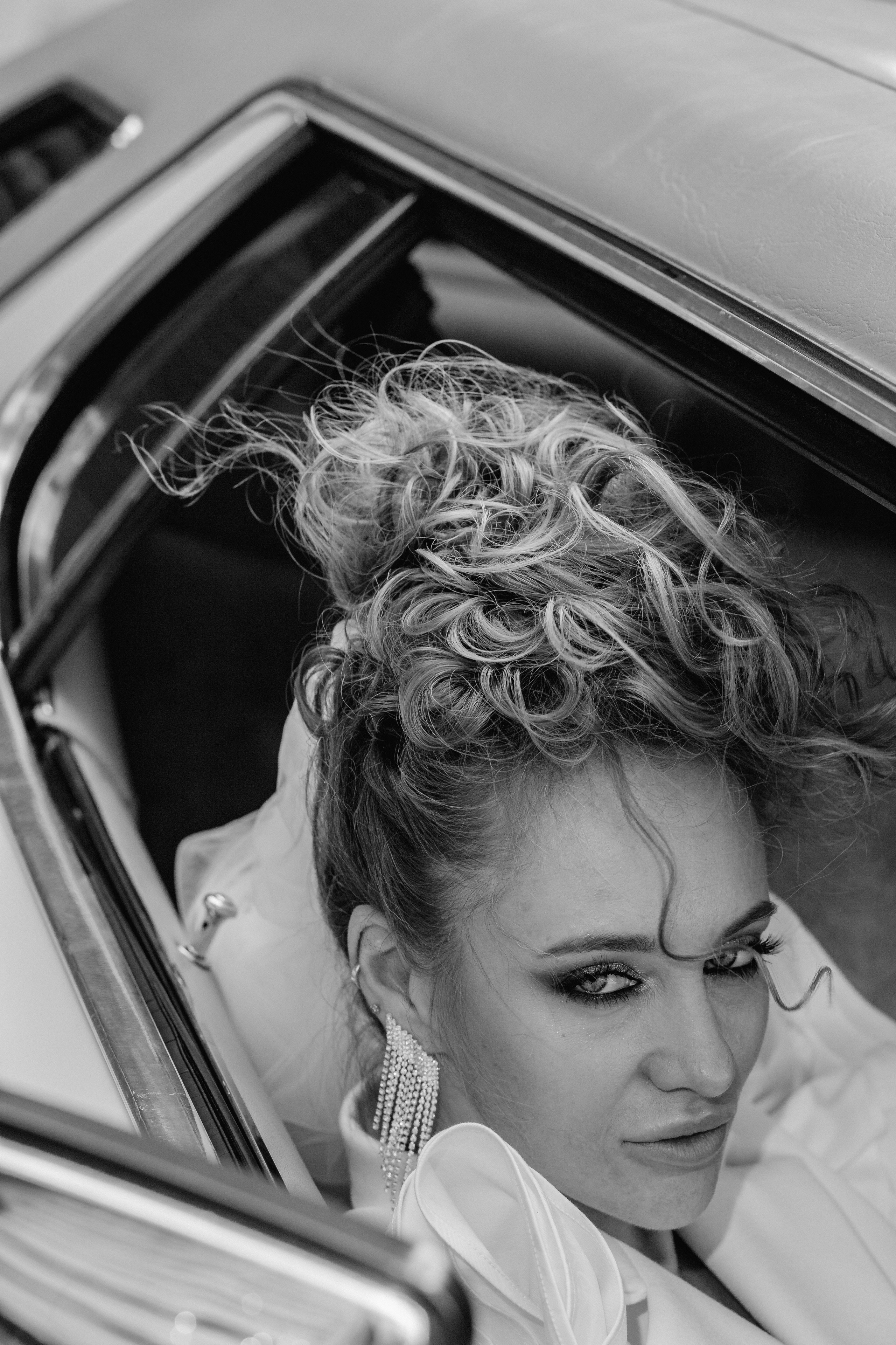 Антон и Софья. Свадебный и семейный фотограф Екатеринбург