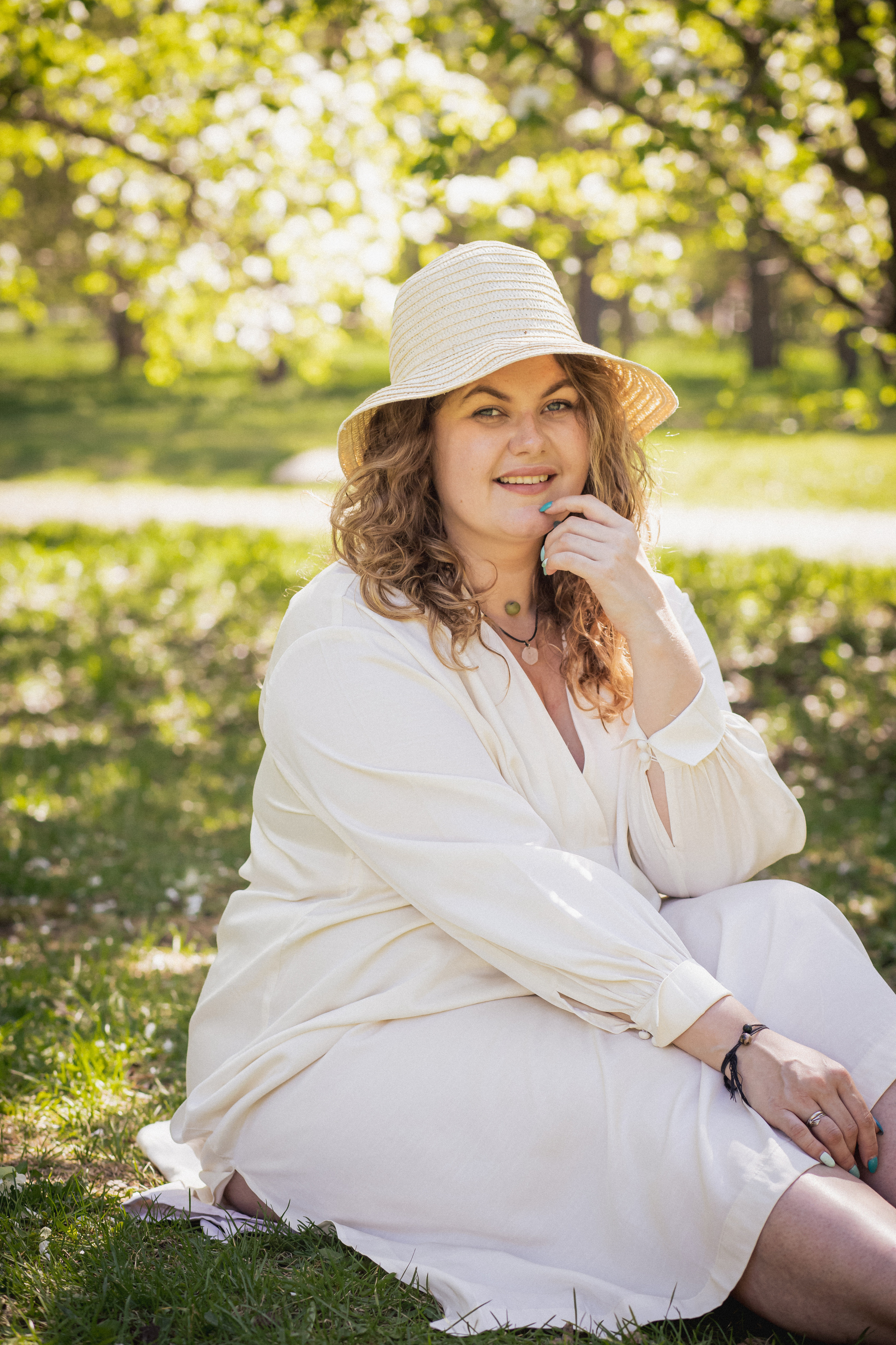 Мария. Свадебный и семейный фотограф Екатеринбург