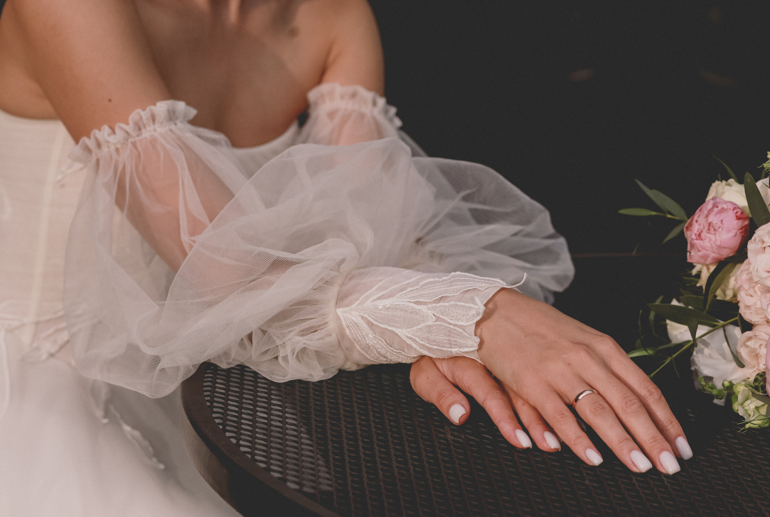 Никита и Екатерина. Свадебный и семейный фотограф Екатеринбург