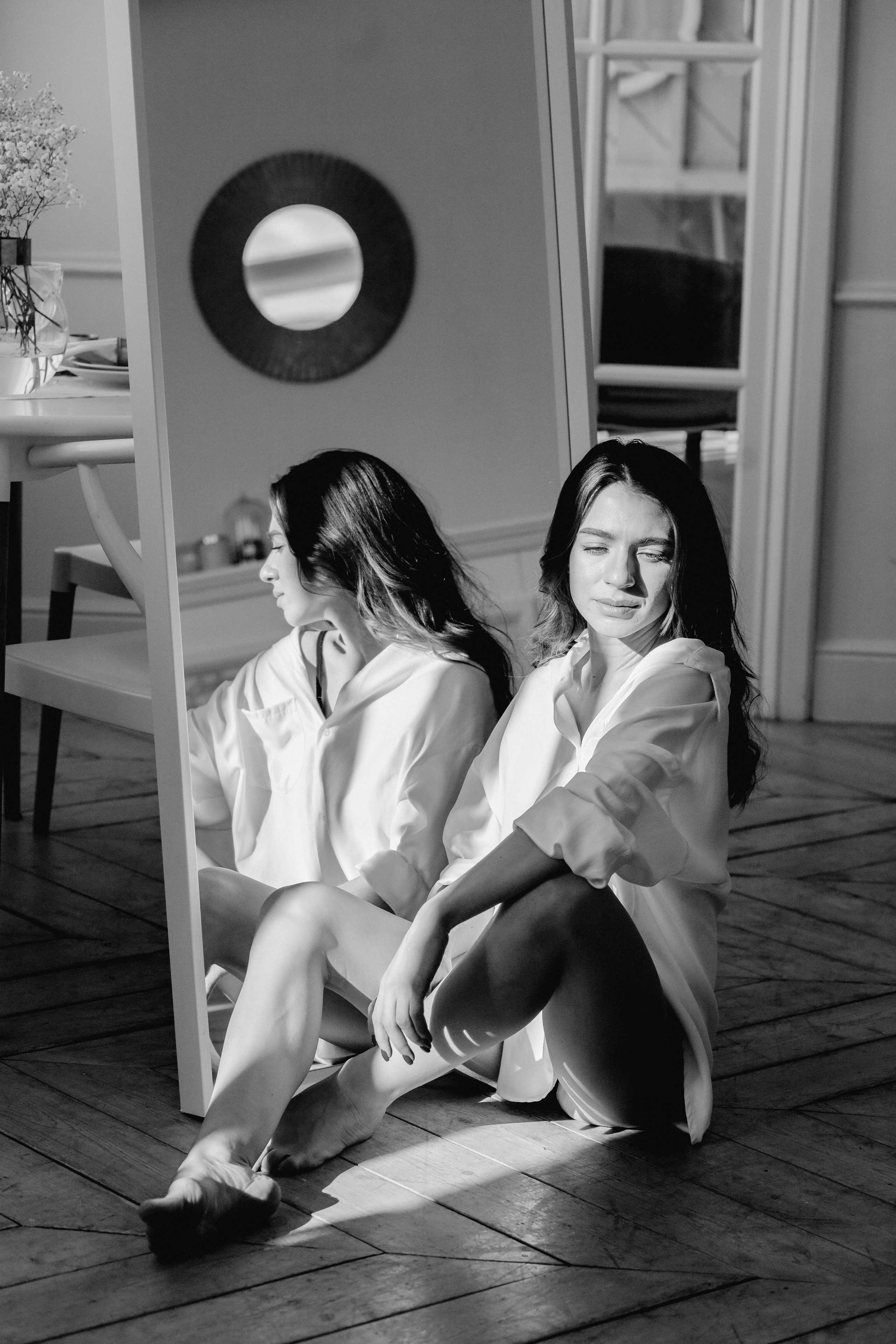 Евгений и Анна. Свадебный и семейный фотограф Екатеринбург