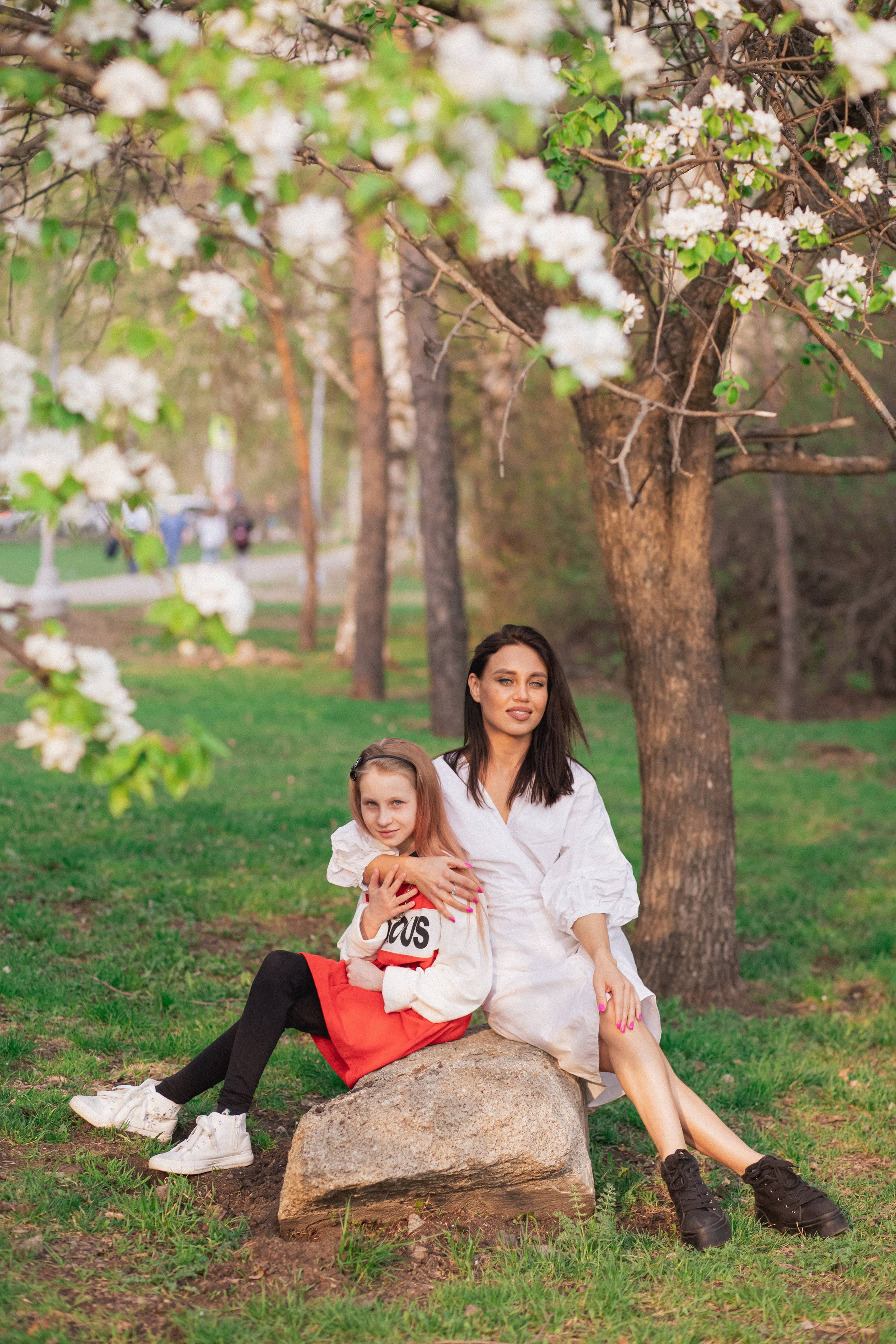 Екатерина. Свадебный и семейный фотограф Екатеринбург