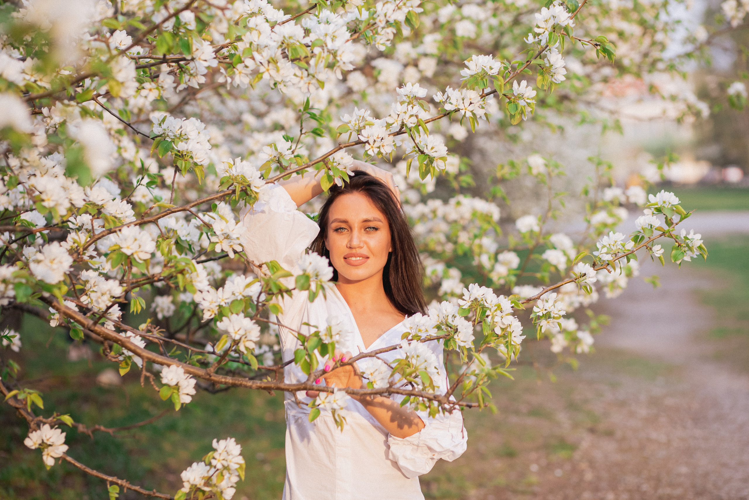 Екатерина. Свадебный и семейный фотограф Екатеринбург